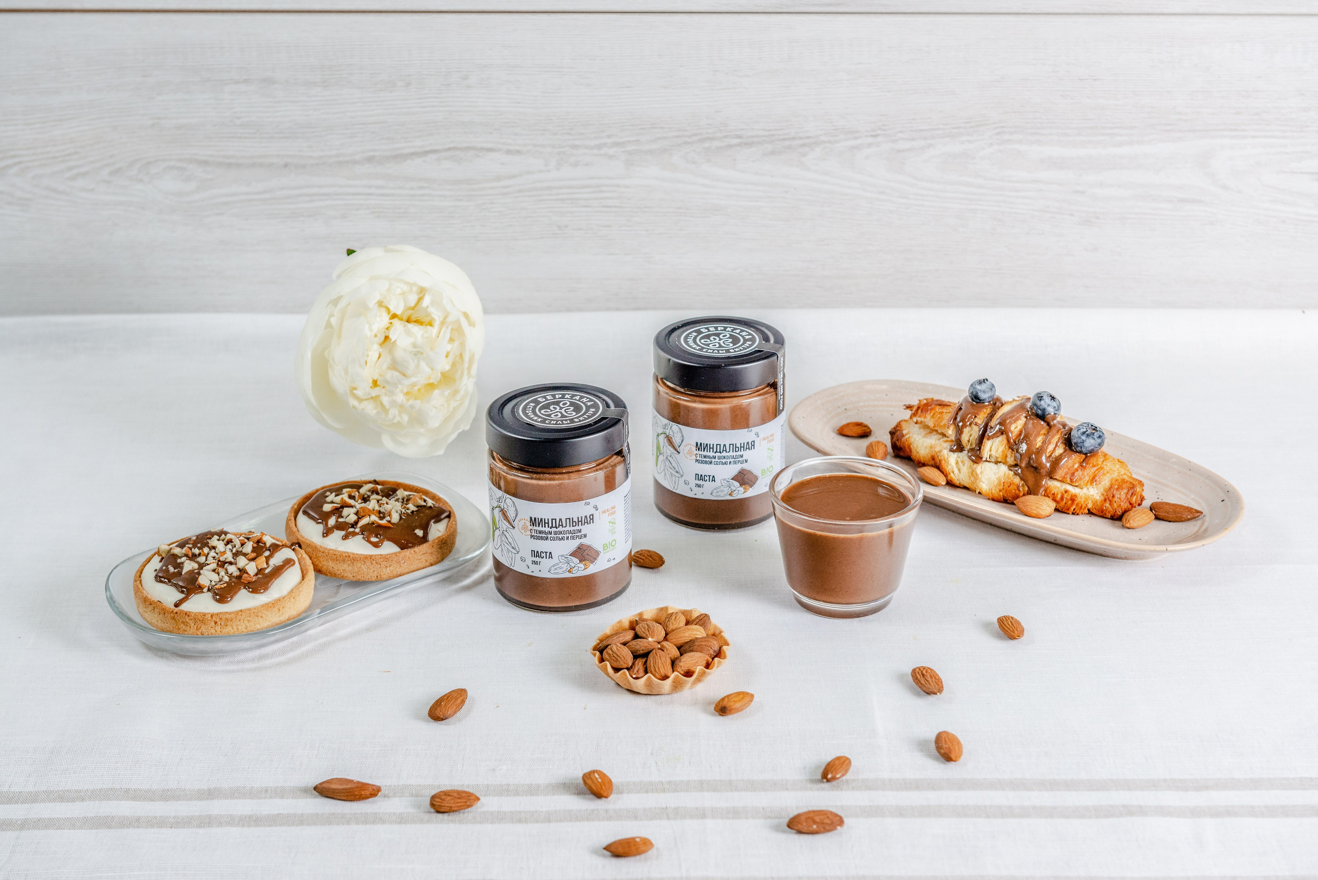 Фотосъемка для маркетплейсов. ФОТОГРАФ МЕКСИКА КИНТАНА-РОО