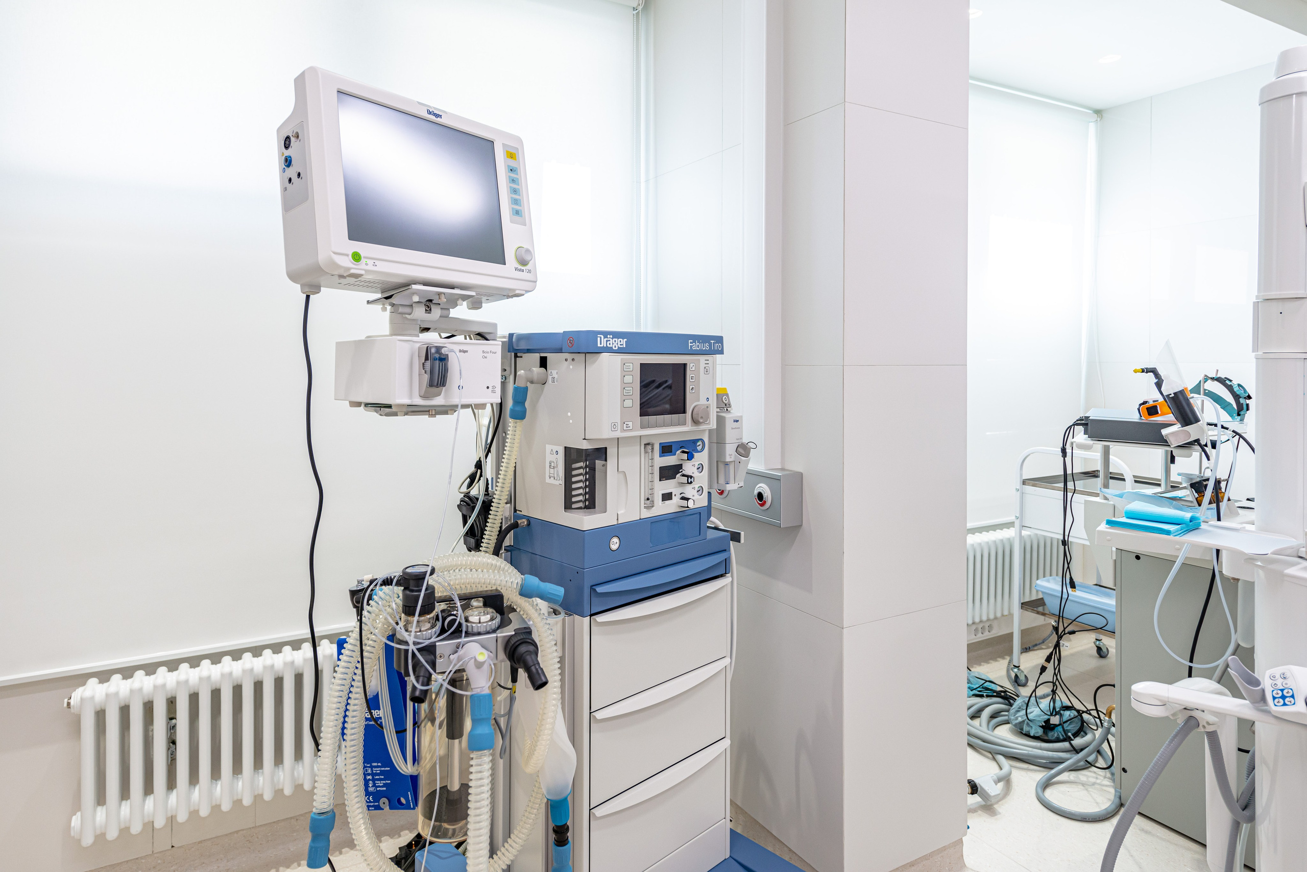 Клиника Пластео. ФОТОГРАФ МЕКСИКА КИНТАНА-РОО