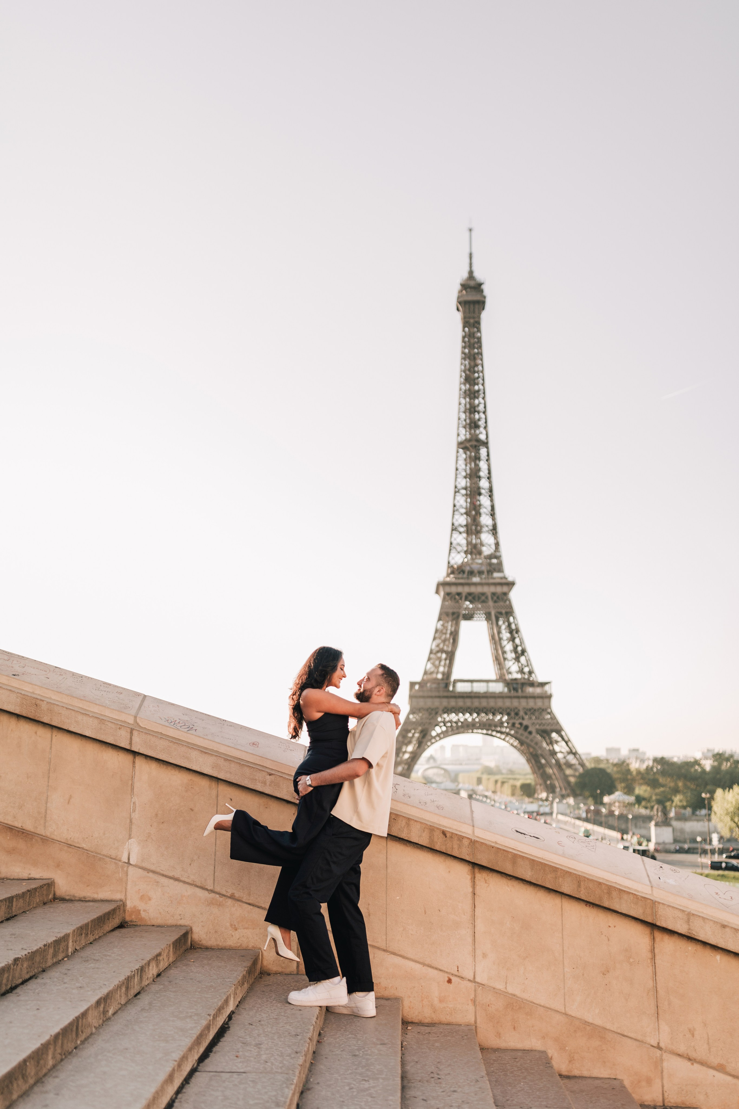 Услуги. Фотограф, Руан, Франция