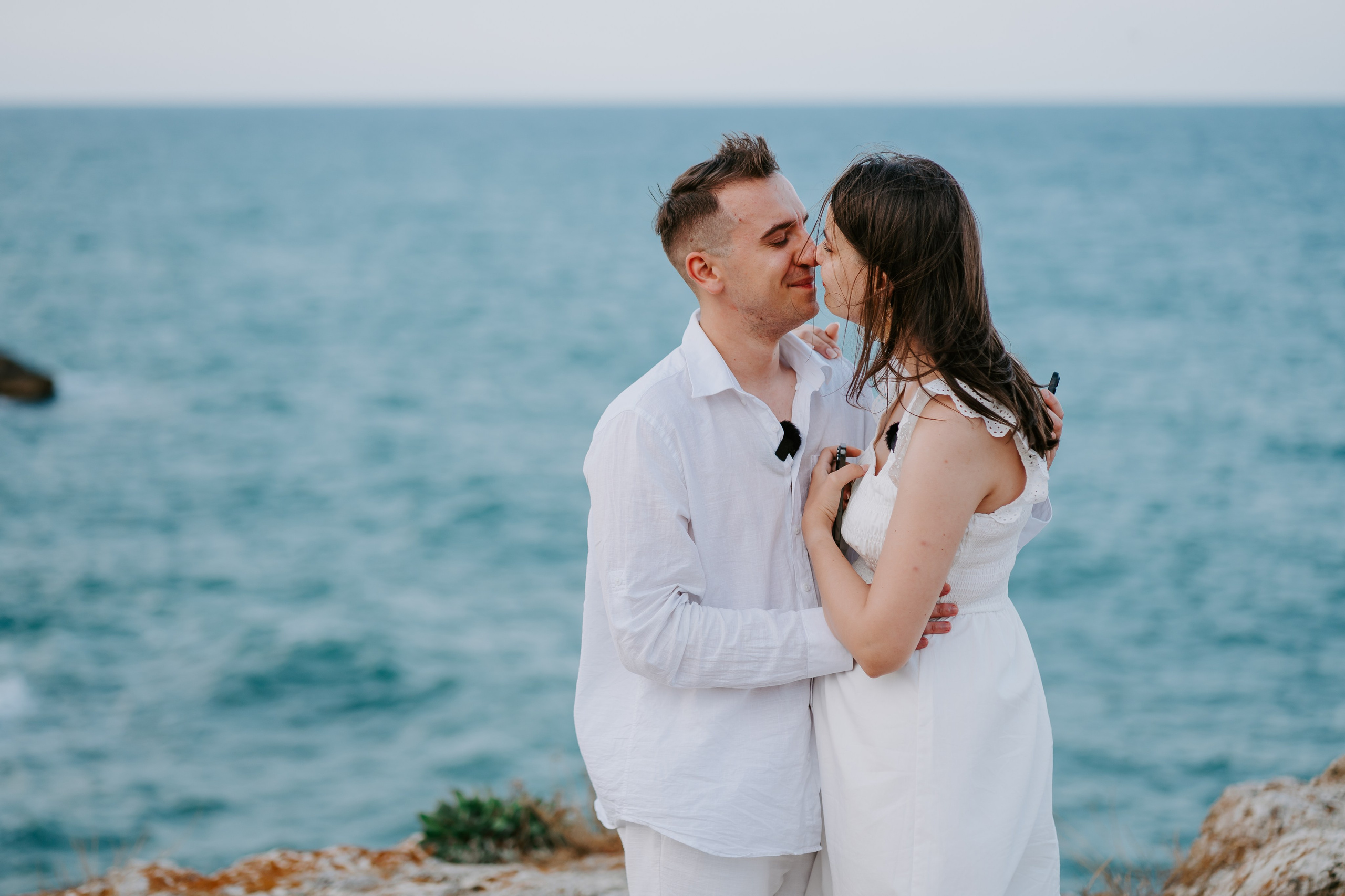 Alexandra & Felix - Love in Tyulenovo (1). Sebastian Purusniuc Fotograf - Iasi