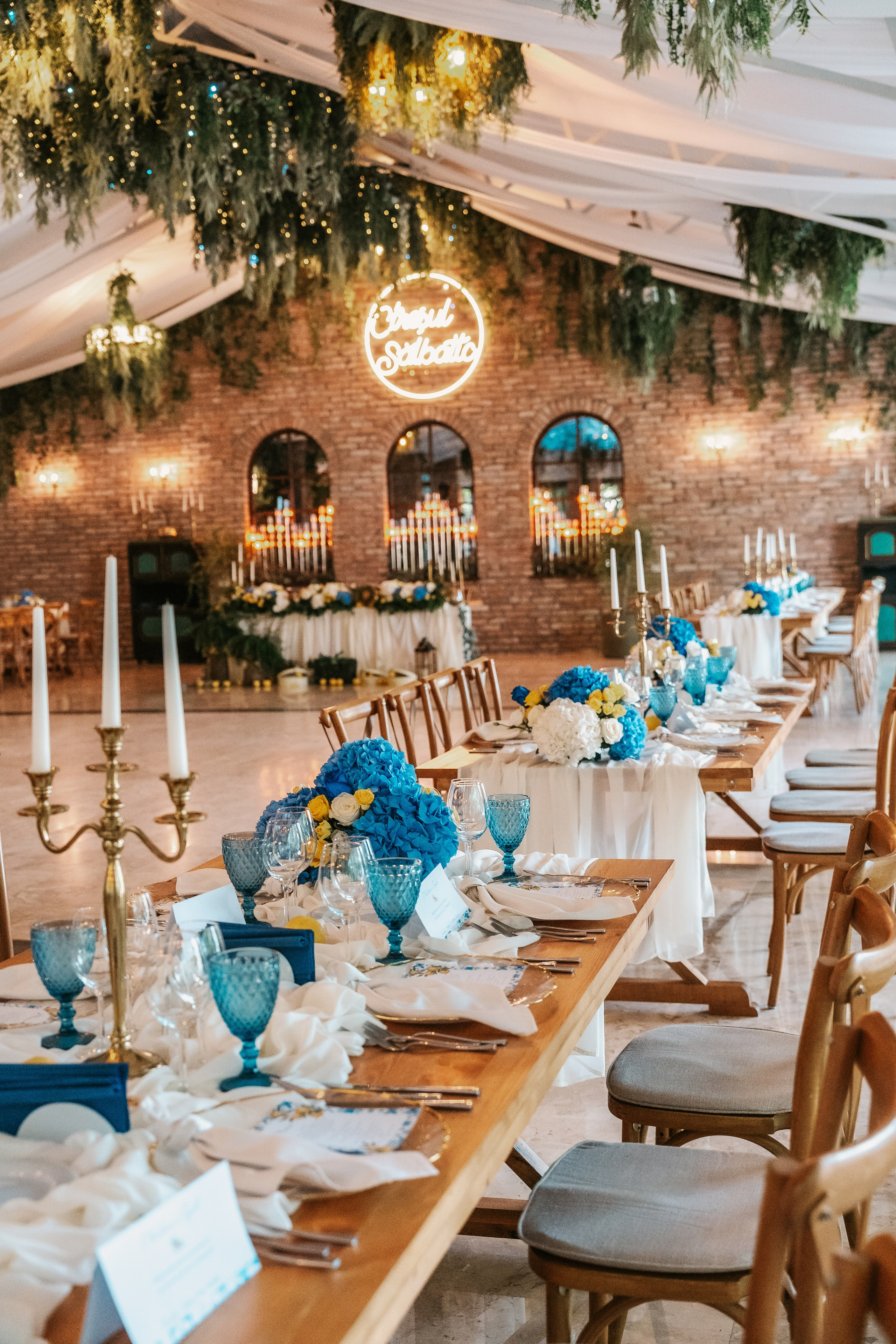 Christiana & Gyuszi. Dara Lens | The art of remembering