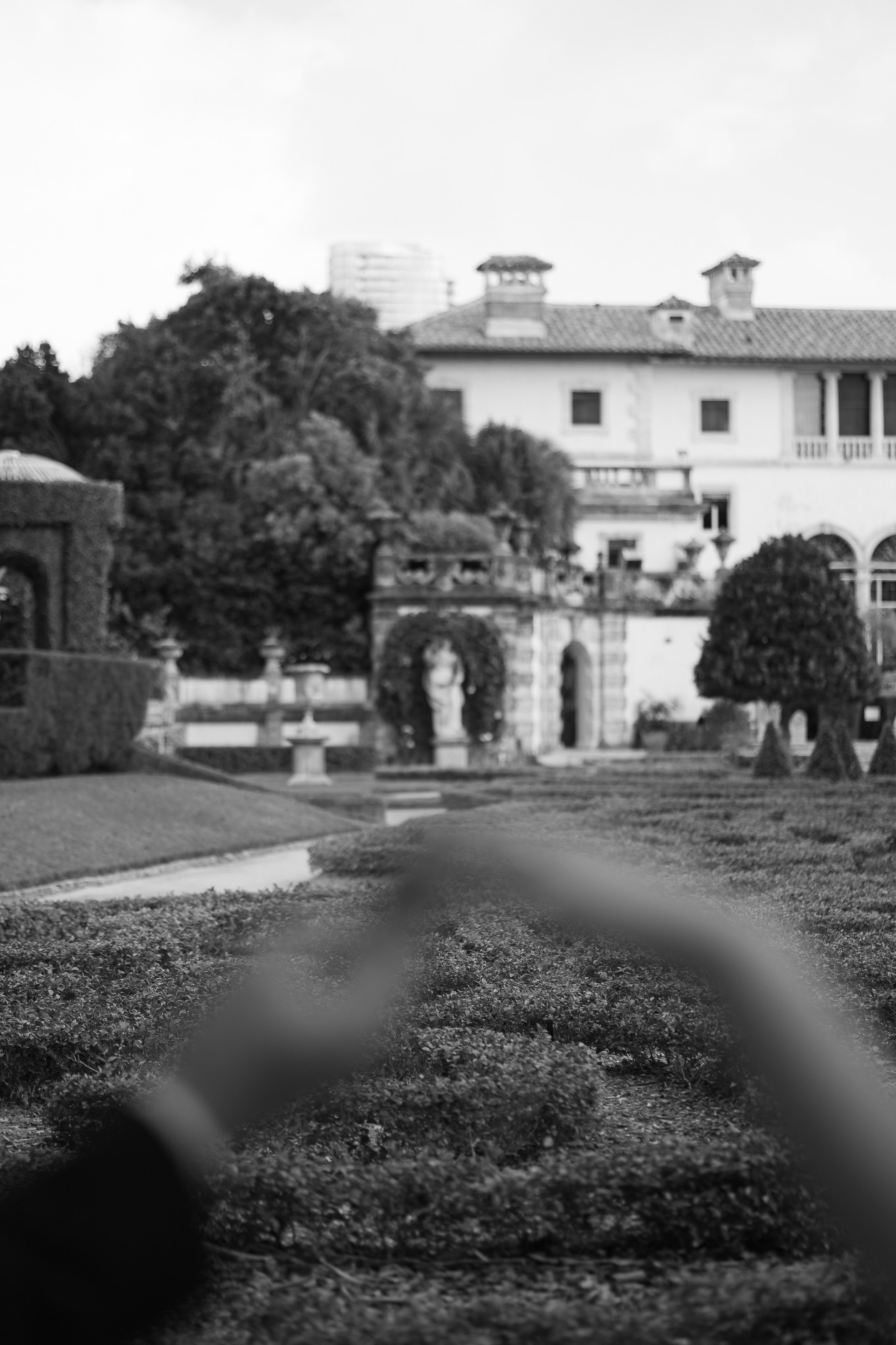 ENGAGEMENTS. YES I DO PRODUCTION — Wedding photography&videography