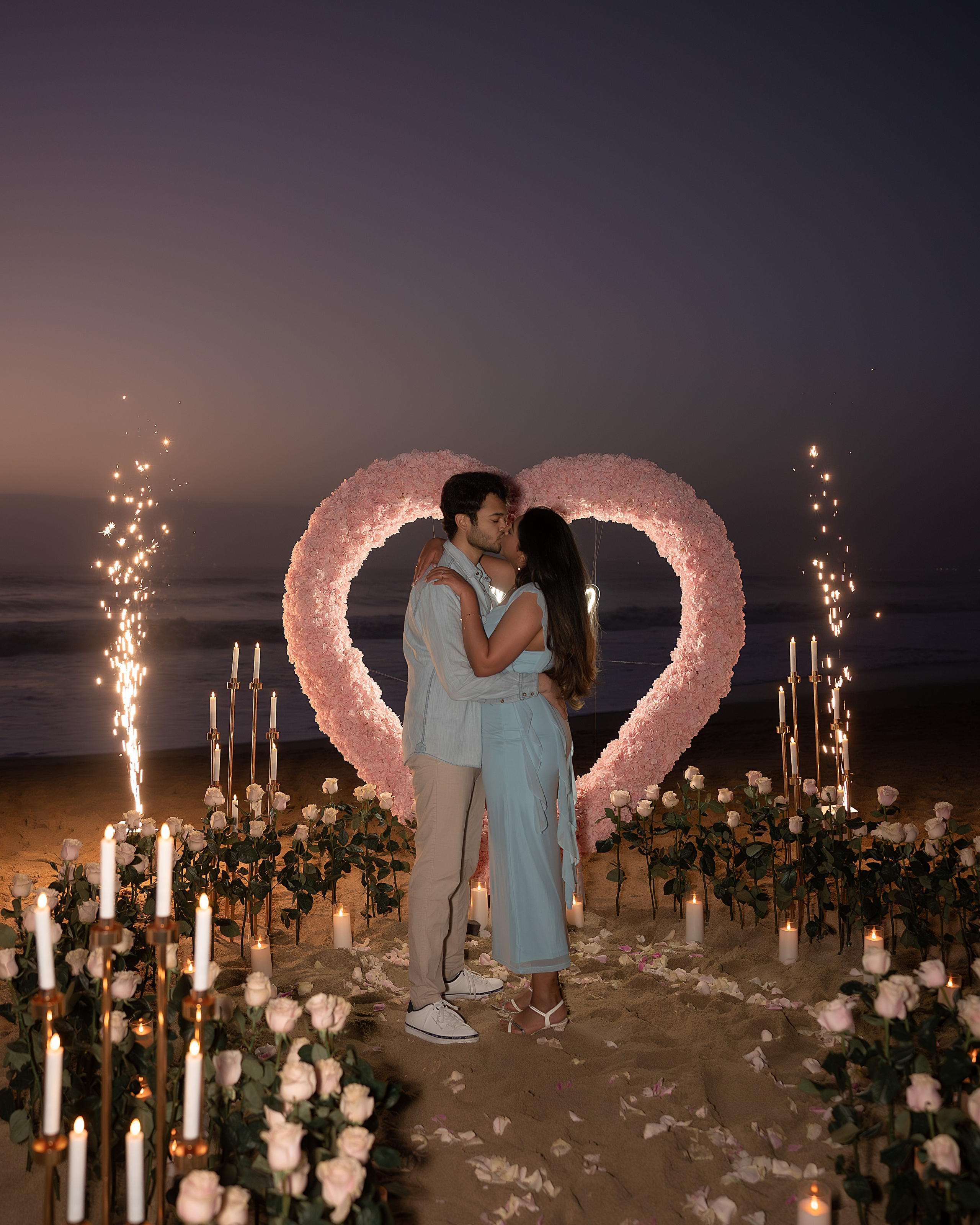 COUPLES. Couples & Families photographer in Bay Area, San Jose, California