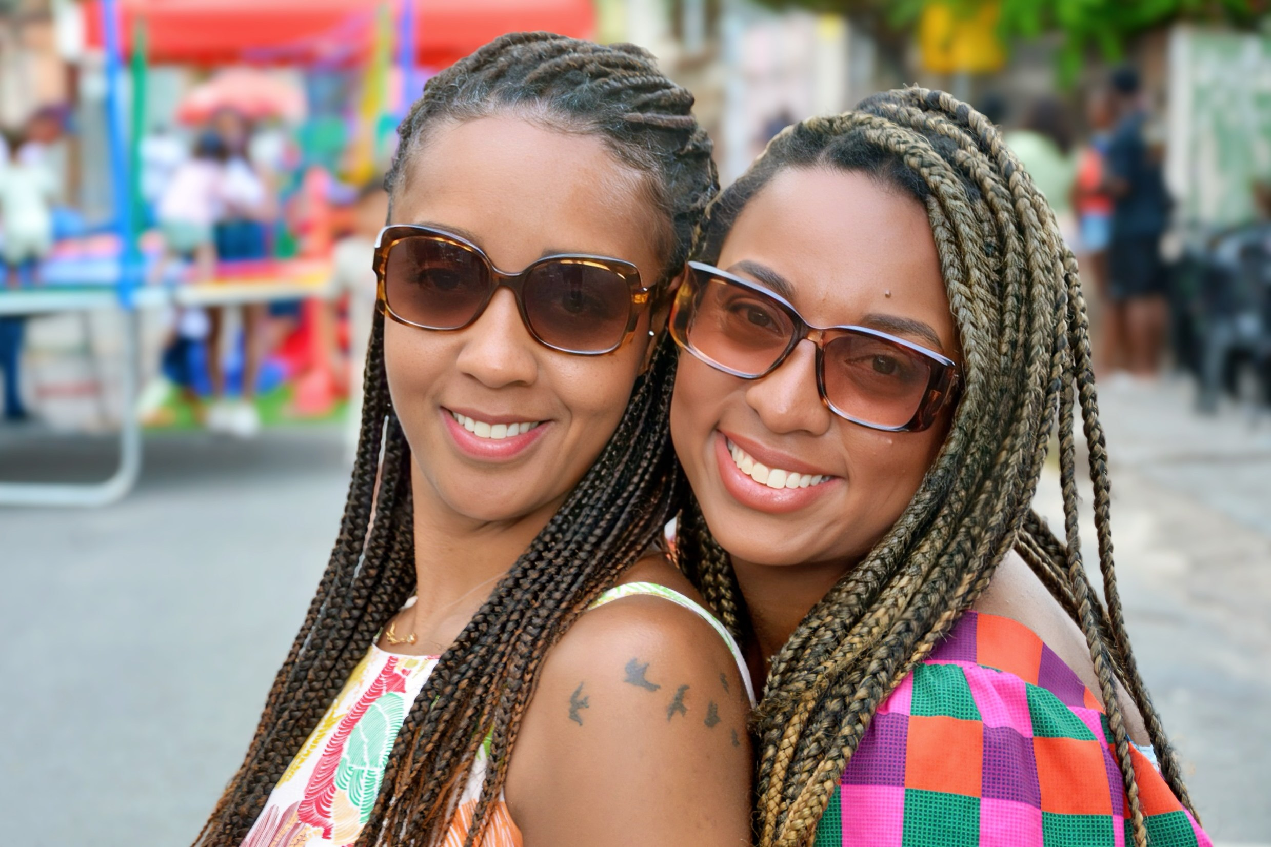 Pagode de Natal (Bar do Bolinha). Letto Produções