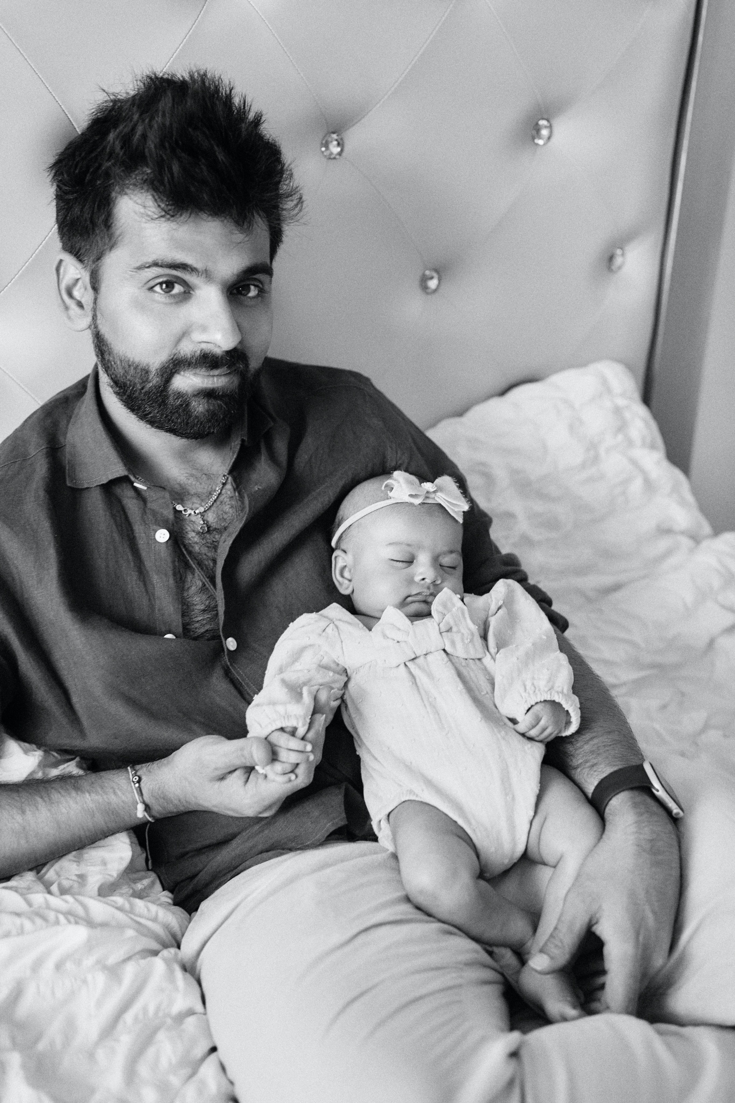 Family photo service New York / Experienced photographer. Professional Wedding and event photographer USA New York