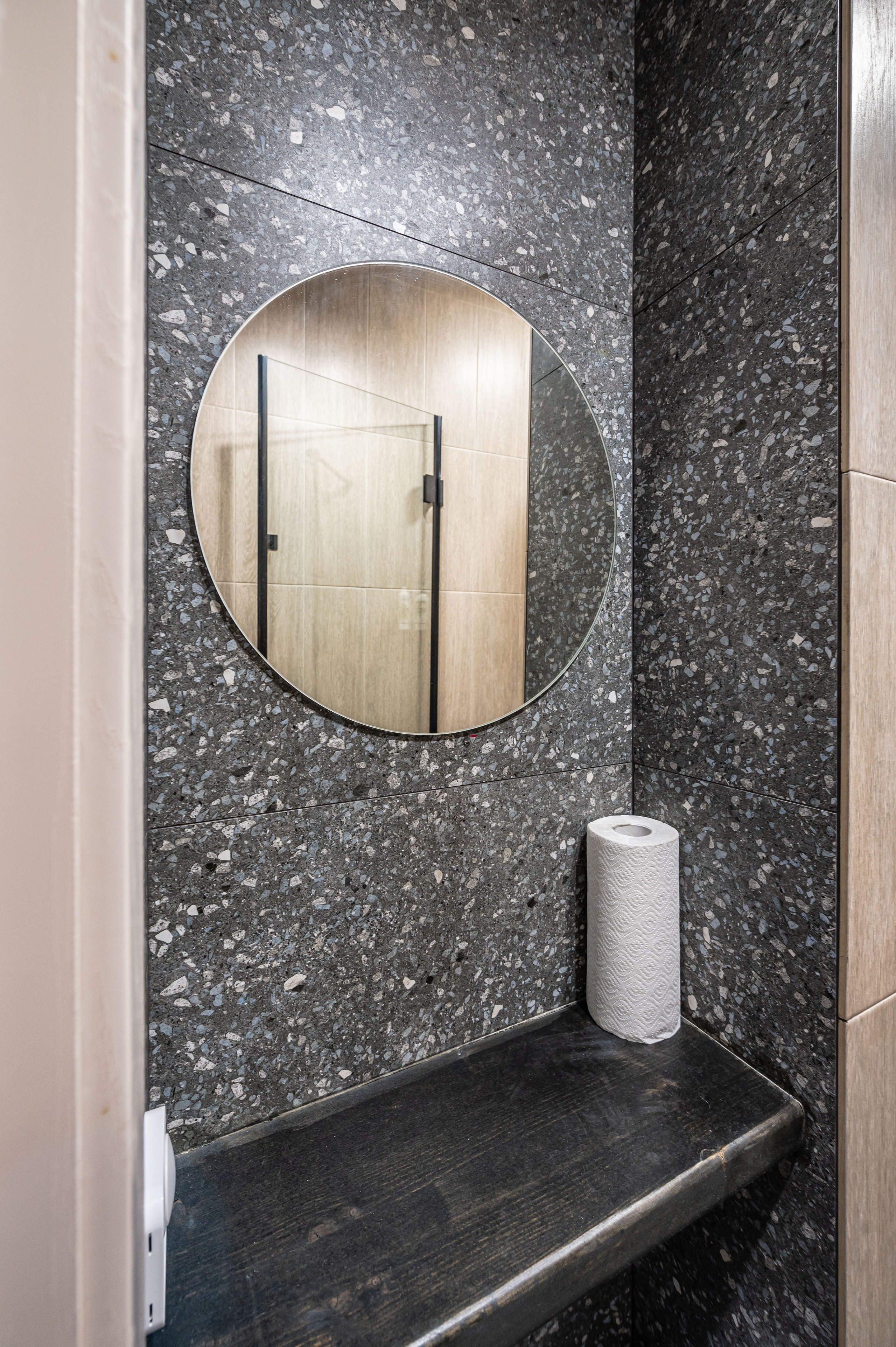 Фотосъемка в Фитнес центре So-Fit. PHOTOGRAPHER QUINTANA ROO