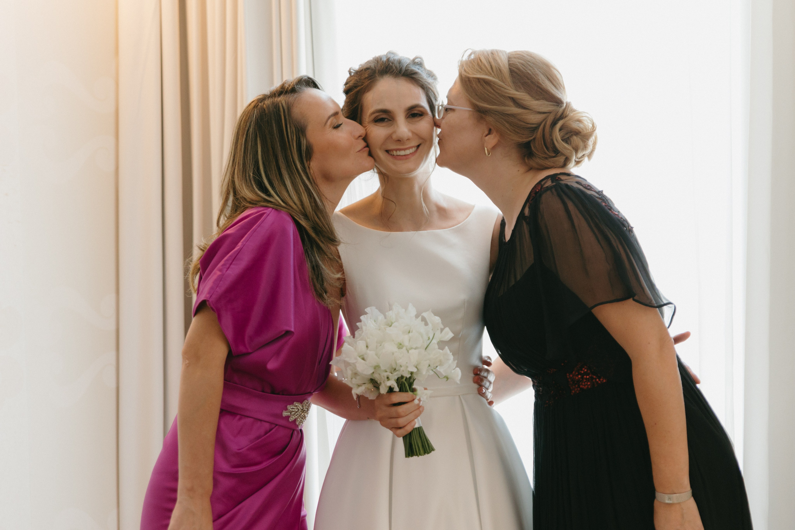 George & Alina | Wedding at Hotel Timisoara. Wedding photographer and videographer based in Timisoara, Romania