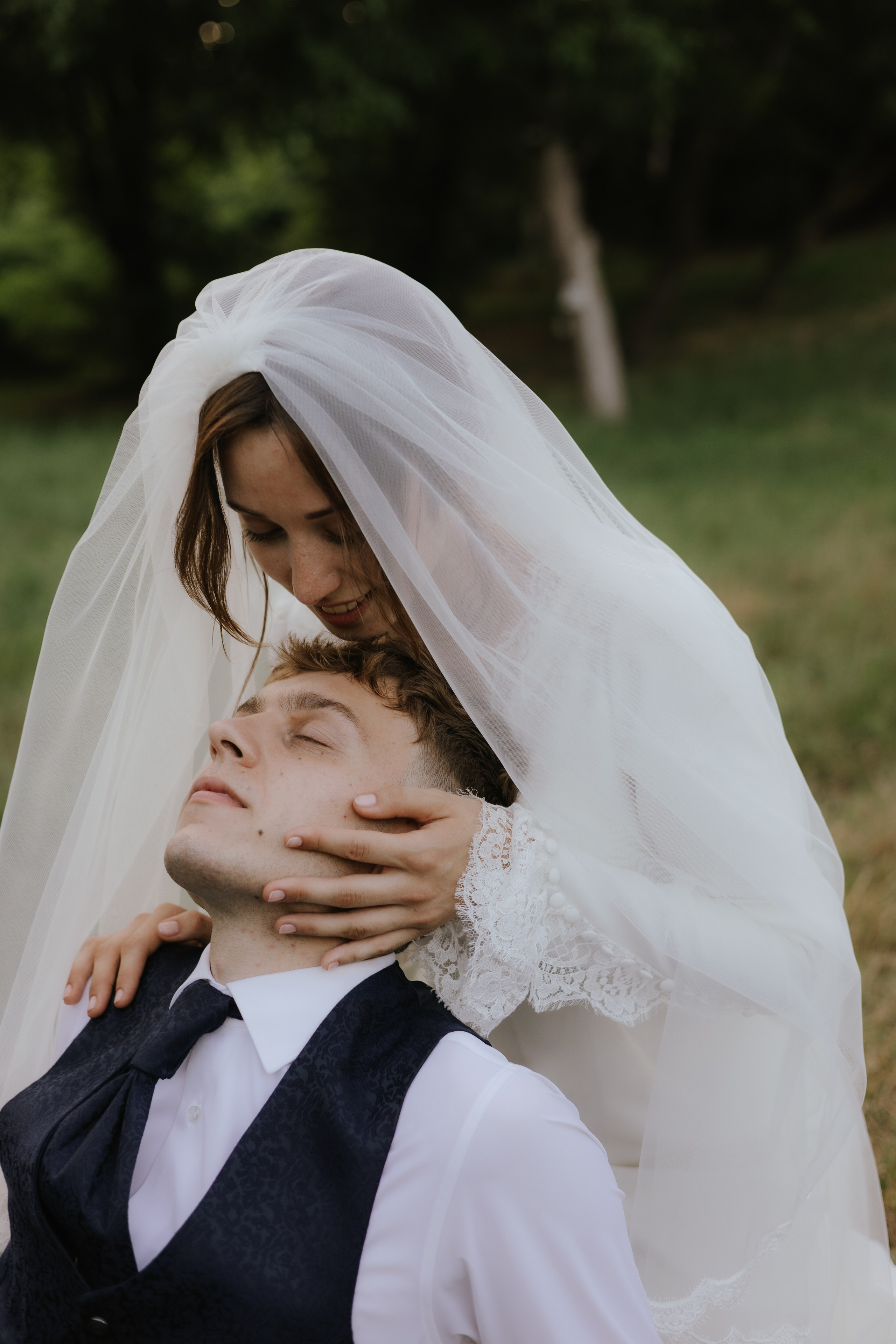 Wedding Photography. Sara Luca Wedding Photographer in Italy and Europe