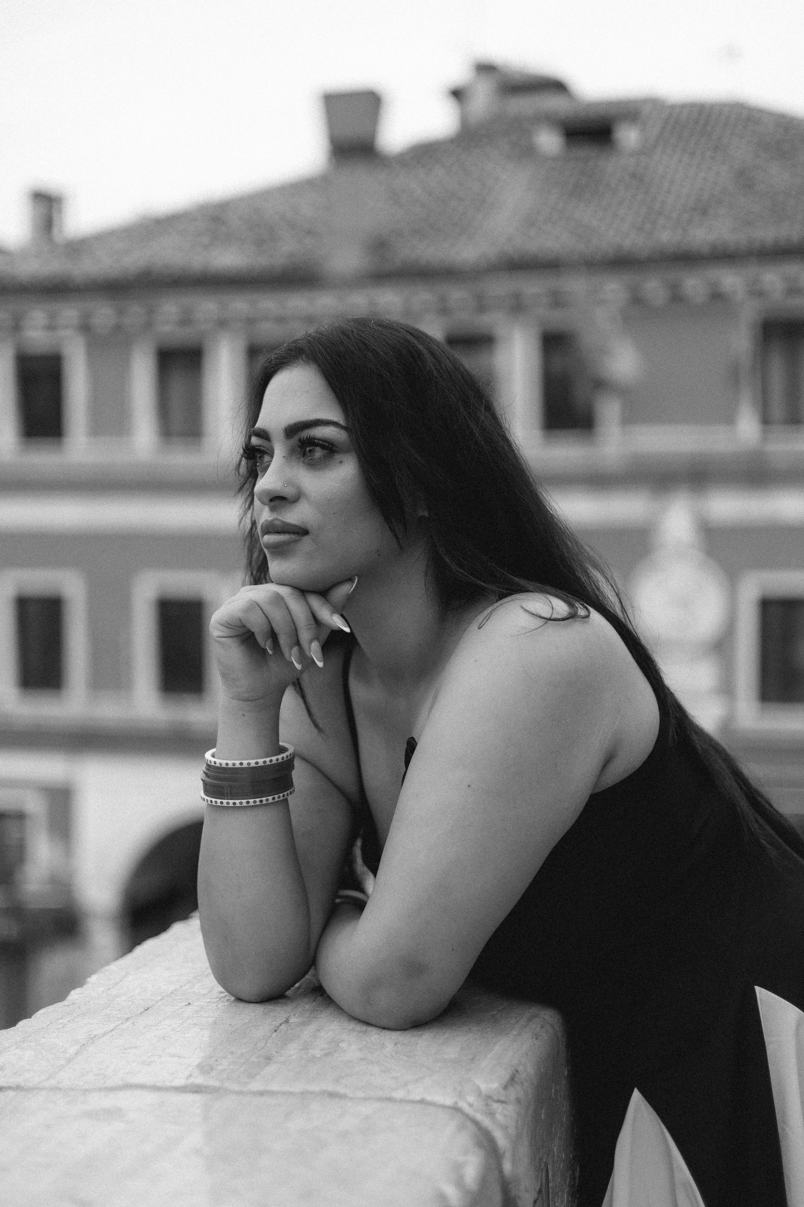 Roop and Andy. Sara Luca Wedding Photographer in Italy and Europe