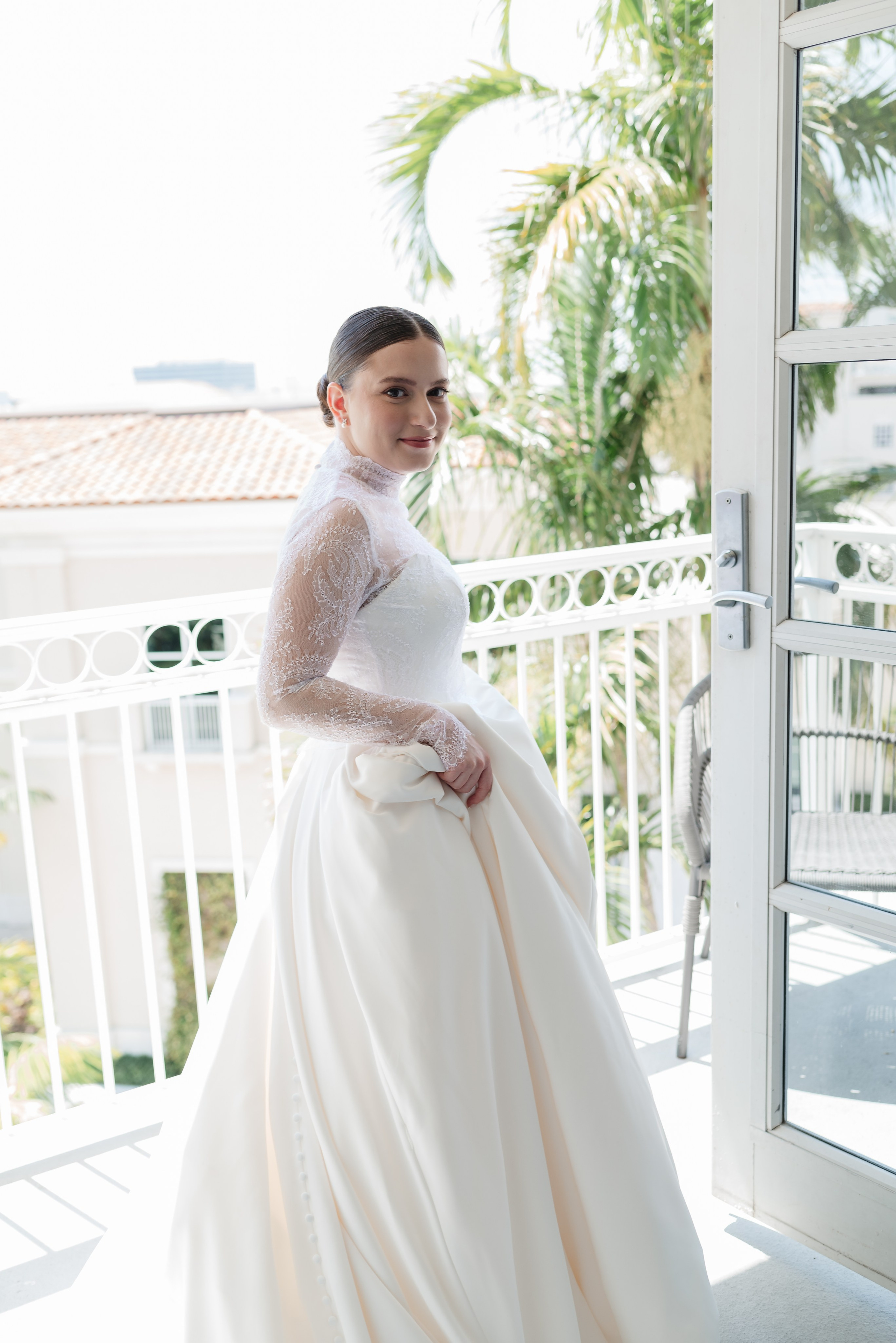 Eitan & Stephanie’s Wedding at Beth Torah. YES I DO PRODUCTION — Wedding photography&videography