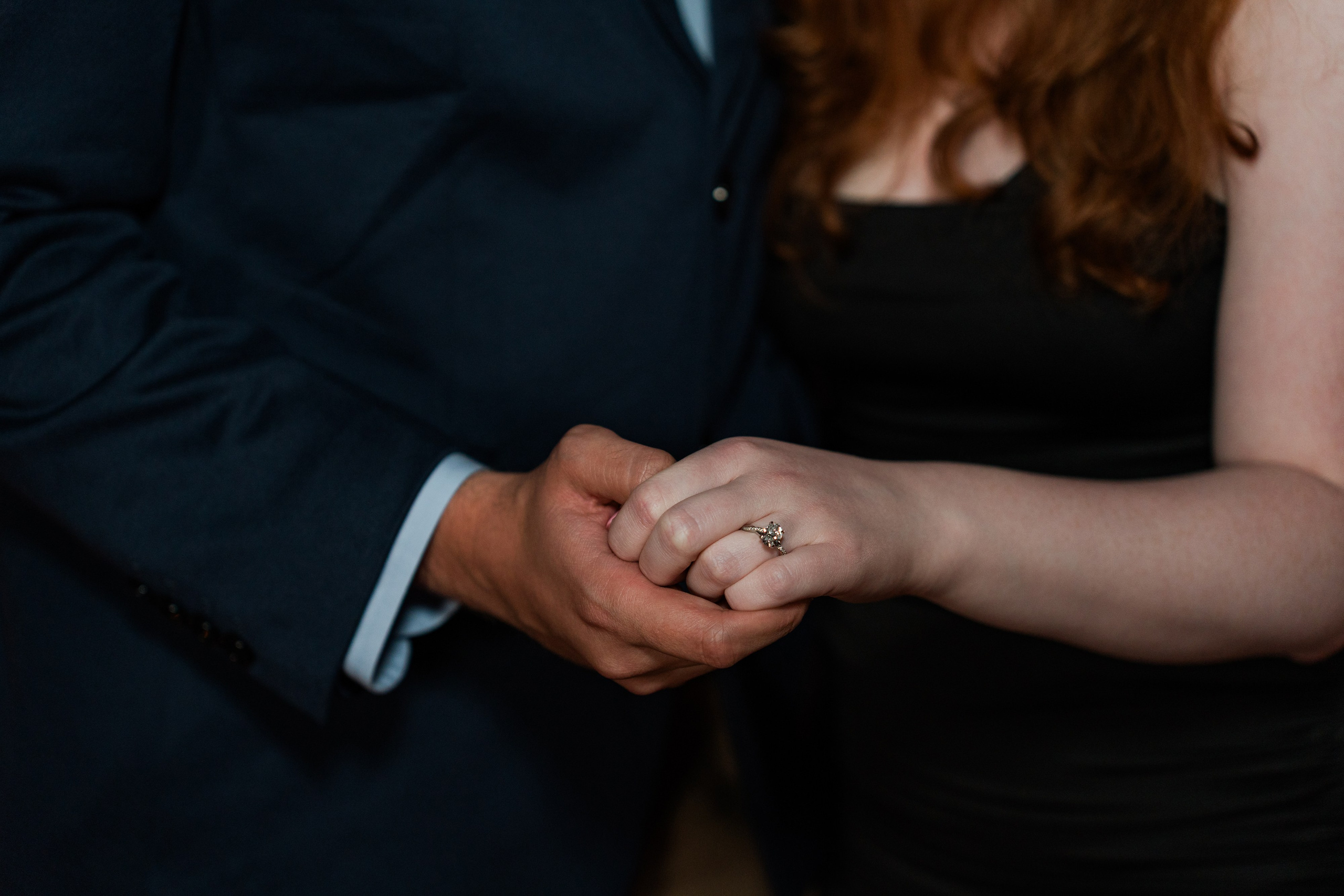 Photographer Nadezhda Gorbushina
