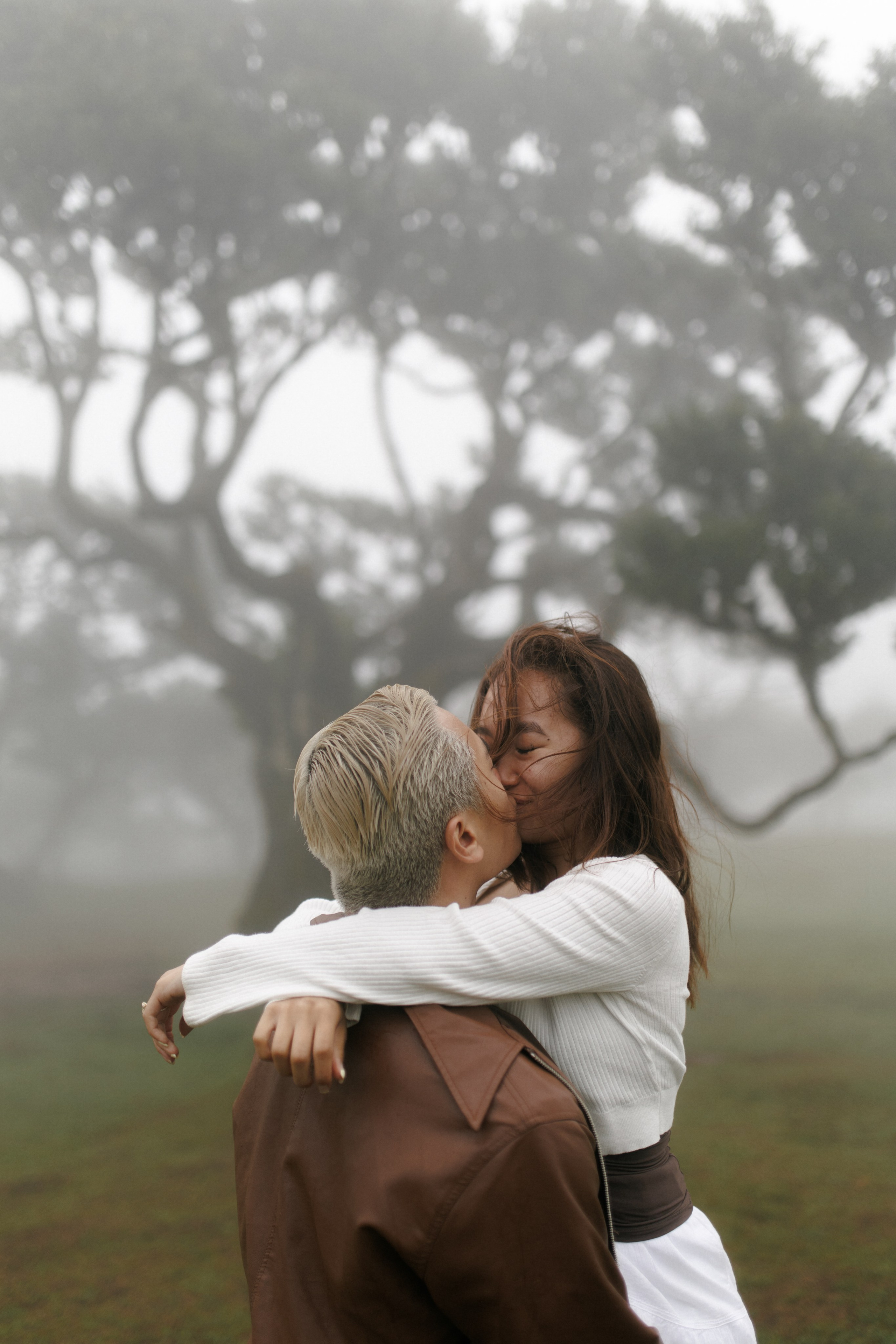 Dream Proposal at Seixal Beach — Romantic Getaway in Madeira. Wedding photographer and videographer based in Timisoara, Romania