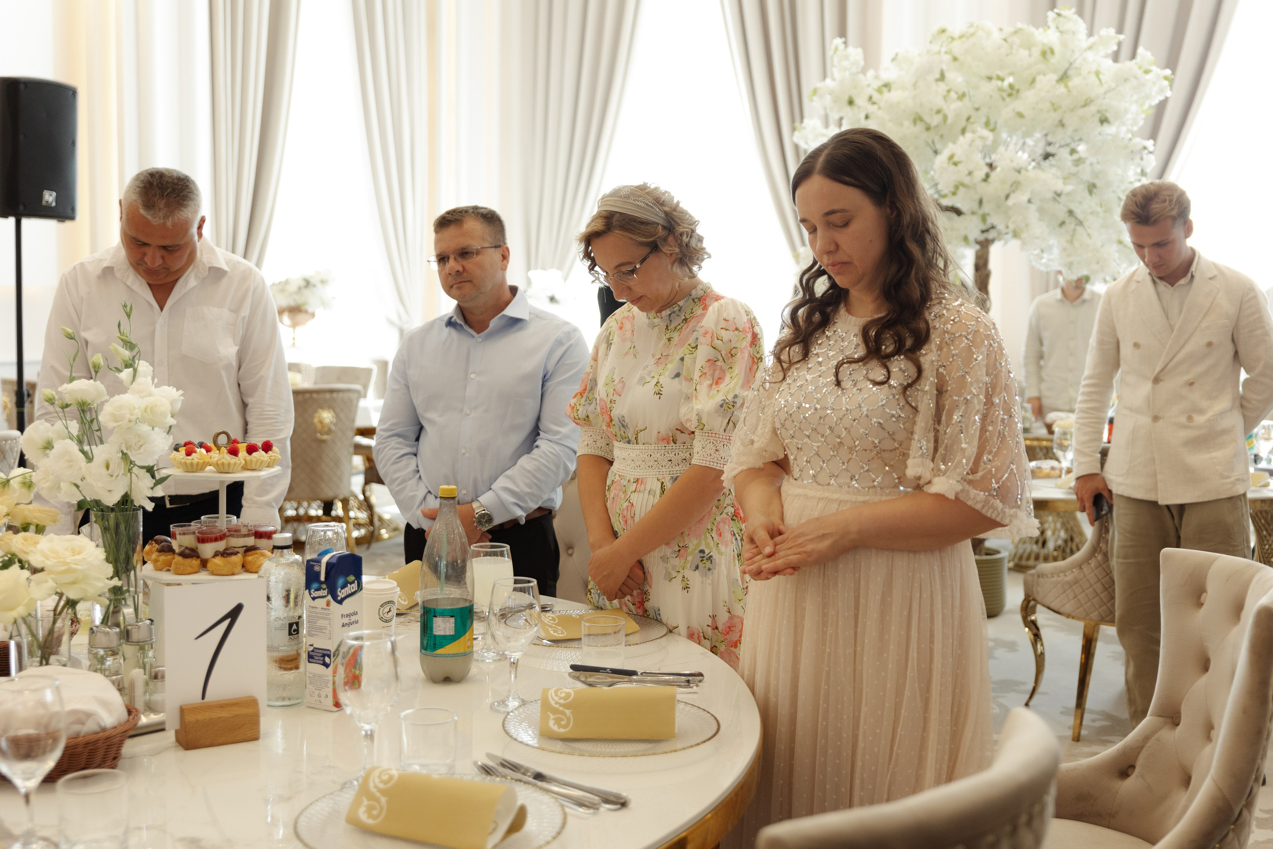 Kevin and Sara wedding in Suceava, Romania. Wedding photographer and videographer based in Timisoara, Romania