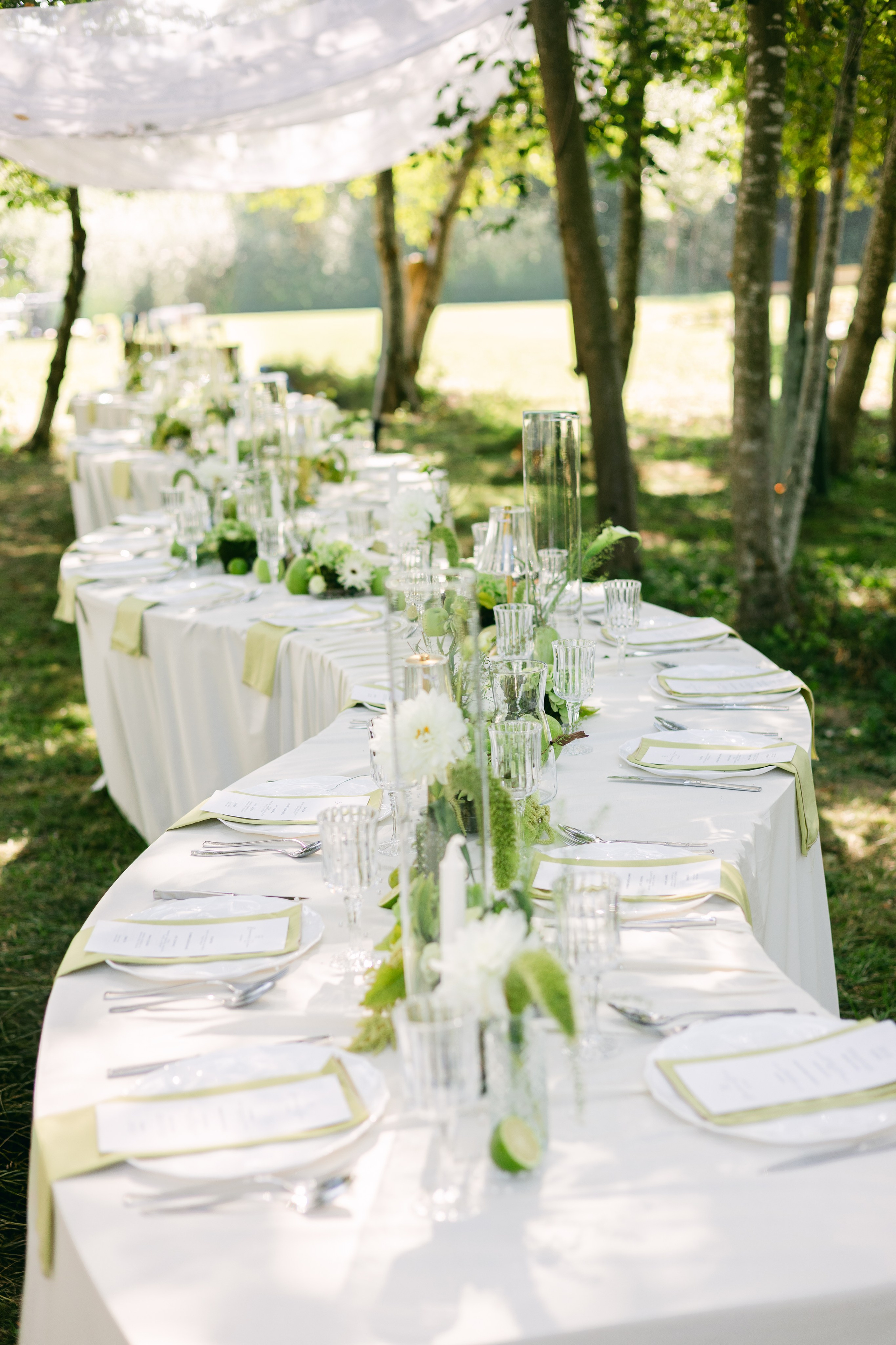 Daria and Beni. Sara Luca Wedding Photographer in Italy and Europe