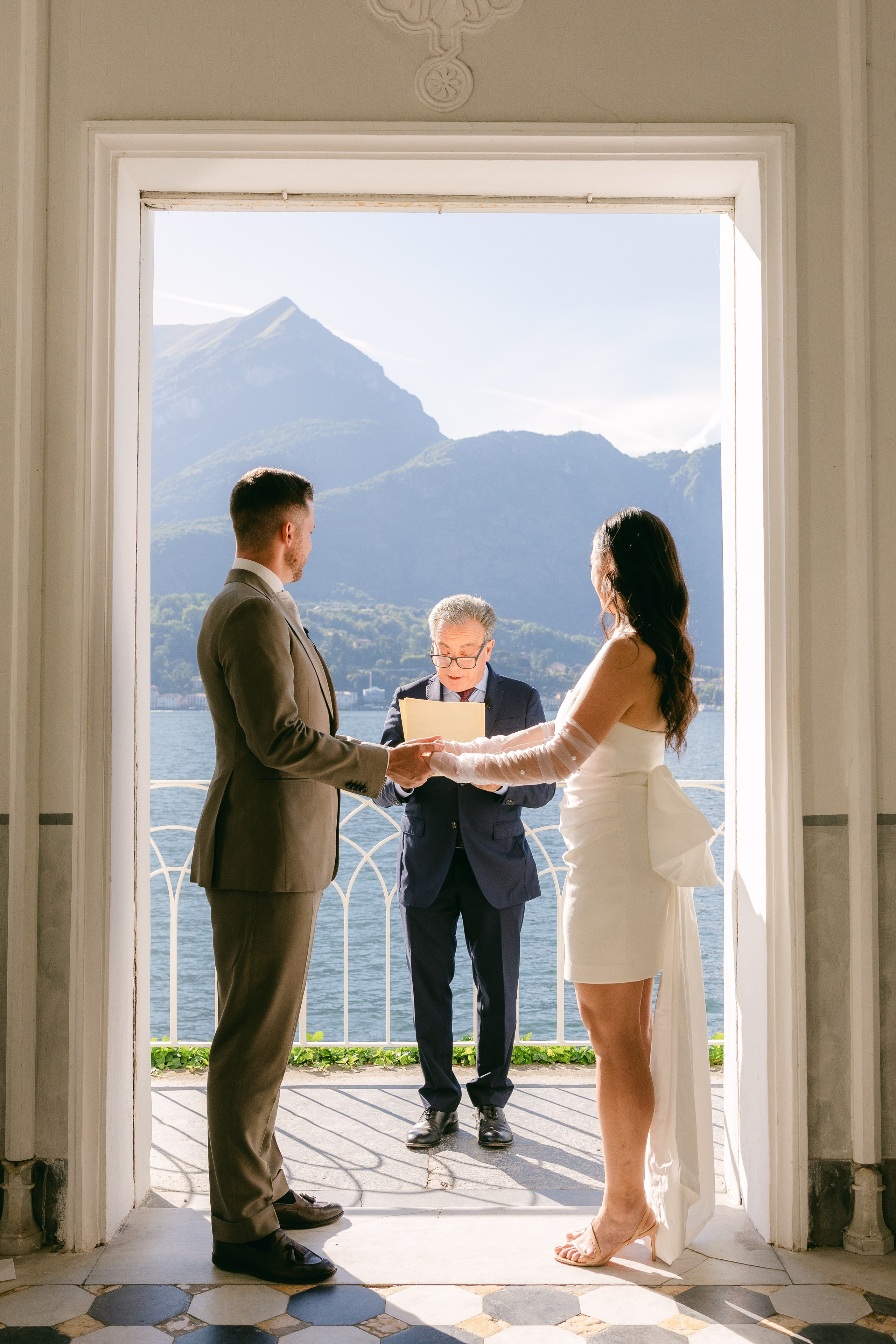 Angela and Julian. Sara Luca | Digital+Film wedding Photographer | Italy and Europe
