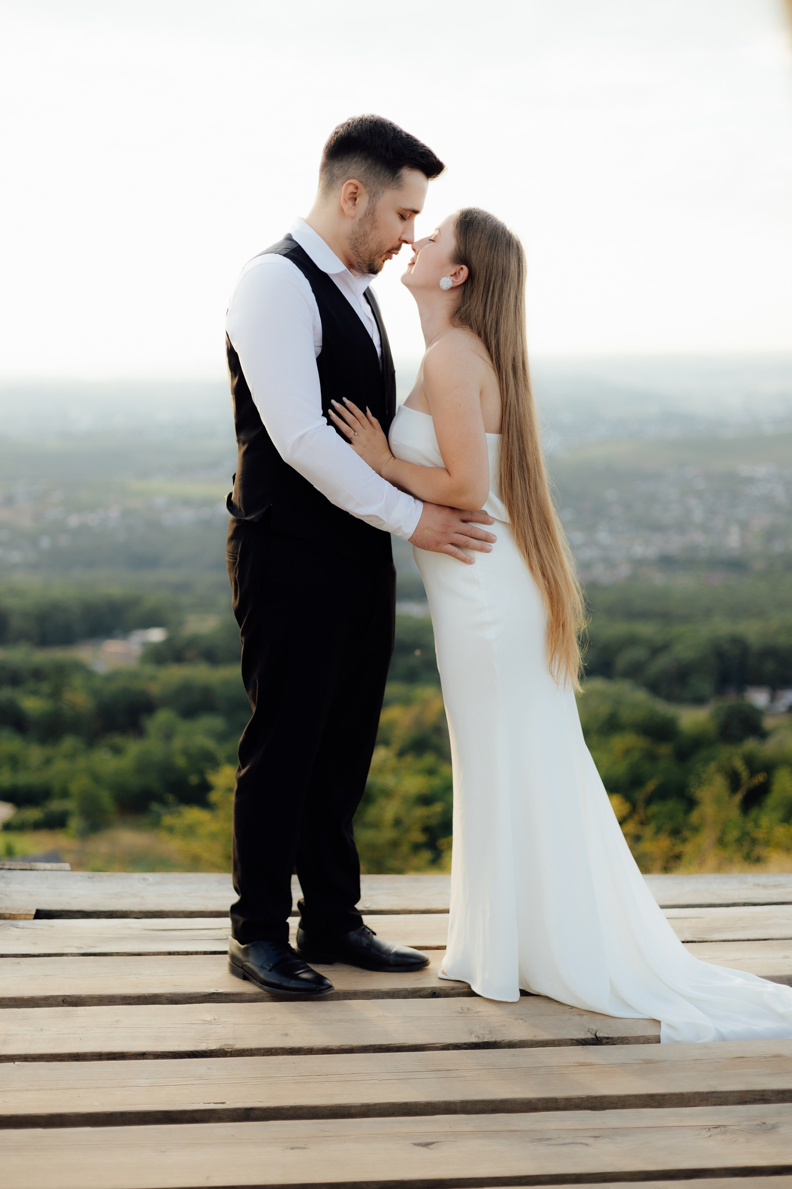 Andreea and Ionut Save the date. Sara Luca Wedding Photographer in Italy and Europe