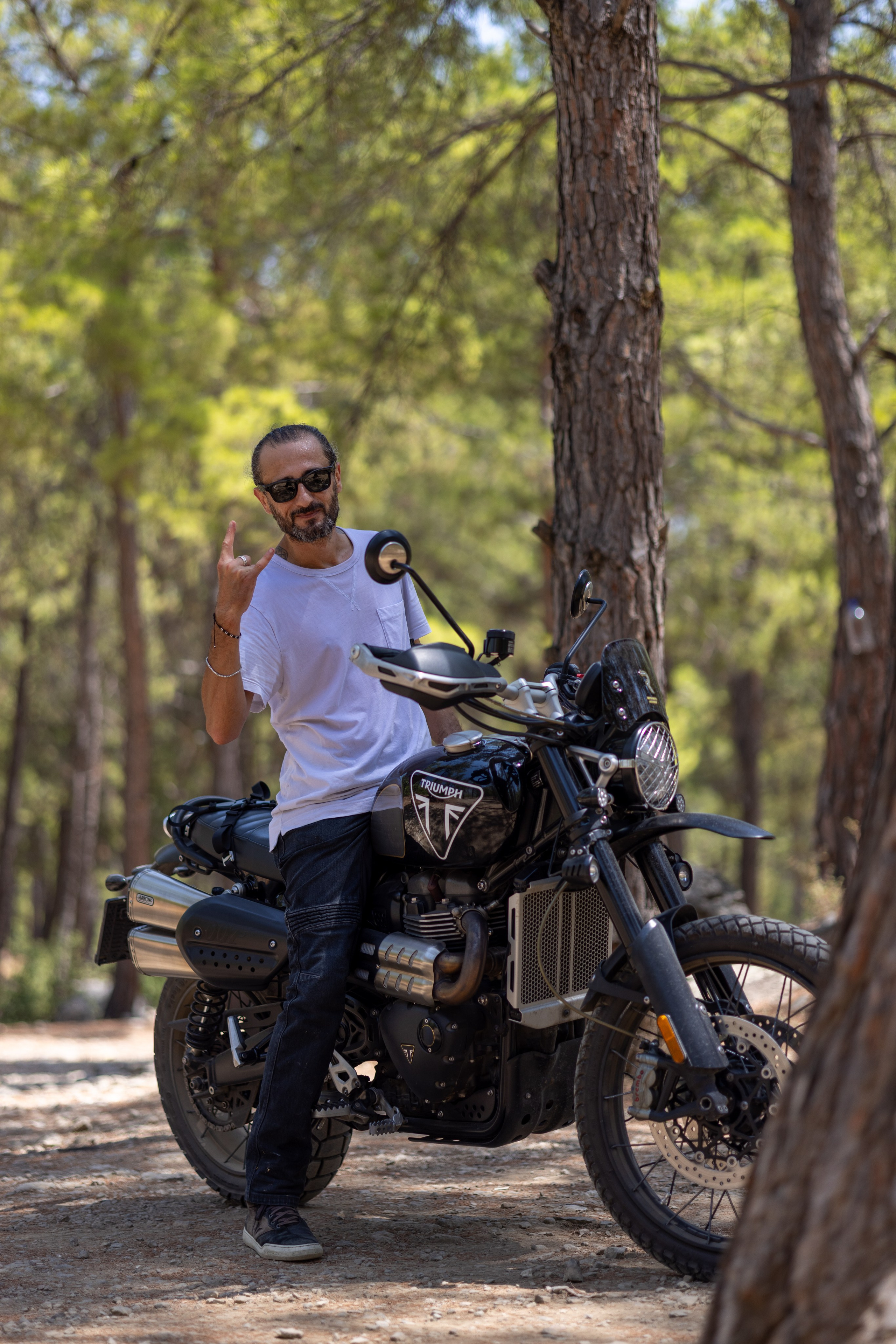 ПАКЕТЫ. ГЛАВНАЯ