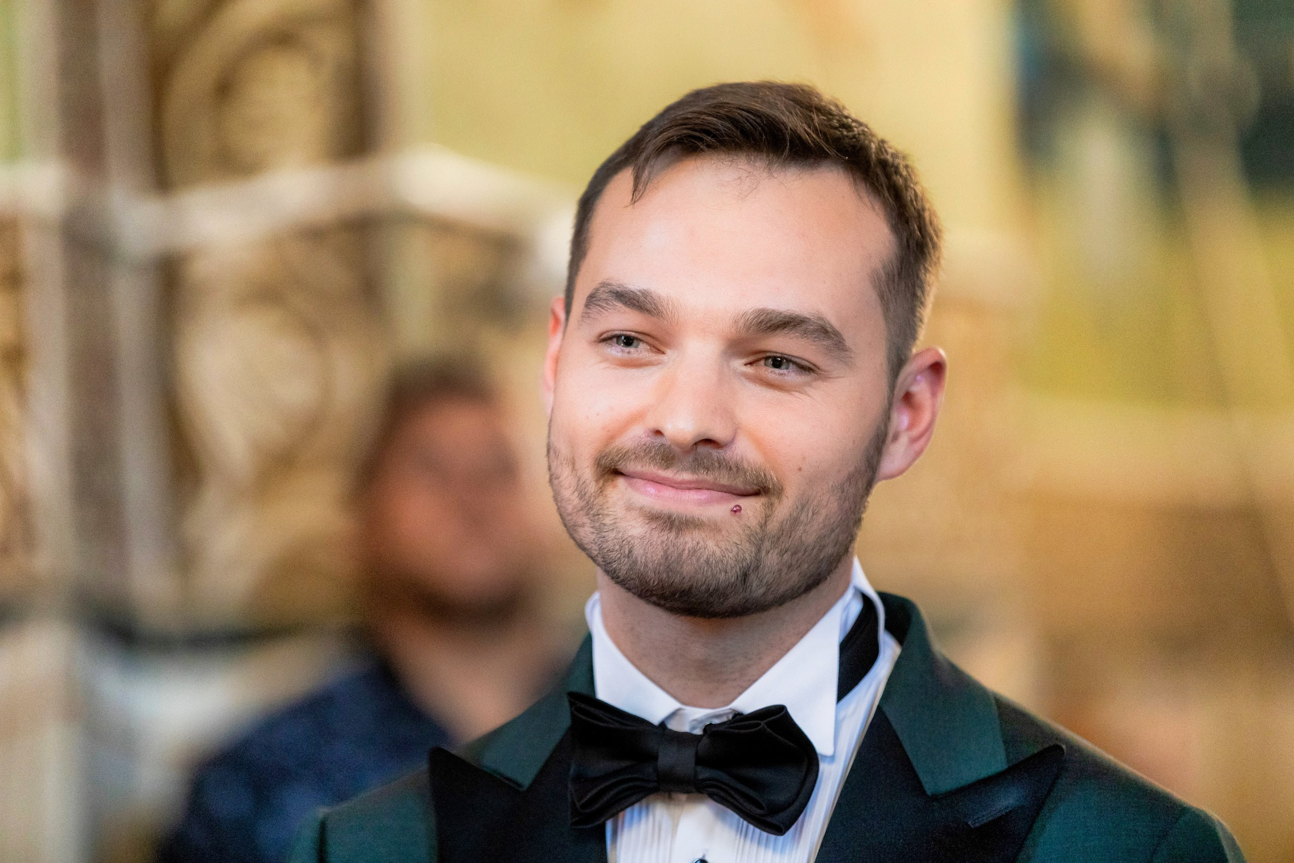 - nunta--fotograf-profesionist-botosani - fotografie-nunta-romantica - imagini-nunta-in-natura-alin-chirila-fotograf - fotografii-cuplu-indragostit-nunta-botosani - sedinta-foto-miri-andrei-iustina-alinofotostudio - amintiri-din-nunta-realizate-de-fotograf-profesionist - povestea-nuntii-andrei-si-iustina-in-imagini-alinofotostudio-fotograf evenimente- evenimente Botoșani -fotograf Suceava - fotograf Iași- servicii foto. servicii foto Botoșani. servicii foto video Botoșani. fotograf nunta. fotograf evenimente. fotograf nunta Botoșani. Alin chirila. Alin chirila fotograf. Alinofotostudio.- servicii foto. servicii foto Botoșani. servicii foto video Botoșani. fotograf nunta. fotograf evenimente. fotograf nunta Botoșani. Alin chirila. Alin chirila fotograf. Alinofotostudio.fotograf stare civilă,poze stare civilă,album foto stare civilă,servicii foto suceava,fotograf evenimente suceava,fotograf nuntă suceava,poze cununie civilă,ședință foto stare civilă,sesiune foto suceava,fotograf profesionist suceava,fotograf botosani,stare civila botosani,alinofotostudio,alin chirila fotograf.servicii foto. servicii foto Botoșani. servicii foto video Botoșani. fotograf nunta. fotograf evenimente. fotograf nunta Botoșani. Alin chirila. Alin chirila fotograf. Alinofotostudio.fotograf stare civilă,poze stare civilă,album foto stare civilă,servicii foto suceava,fotograf evenimente suceava,fotograf nuntă suceava,poze cununie civilă,ședință foto stare civilă,sesiune foto suceava,fotograf profesionist suceava,fotograf botosani,stare civila povestitor prin fotografiebotosani,alinofotostudio,alin chirila fotograf,servicii foto. servicii foto Botoșani. servicii foto video Botoșani. fotograf nunta. fotograf evenimente. fotograf nunta Botoșani. Alin chirila. Alin chirila fotograf. Alinofotostudio.fotograf stare civilă,poze stare civilă,album foto stare civilă,servicii foto suceava,fotograf evenimente suceava,fotograf nuntă suceava,poze cununie civilă,ședință foto stare civilă,sesiune foto suceava,fotograf profesionist suceava,fotograf botosani,stare civila botosani,alinofotostudio,alin chirila fotograf,cununie religioasă botoșani,andreea și neculai,capela militară botoșani,foto conacul zăicești,fotograf nuntă botoșani,fotograf cununie religioasă,foto evenimente botoșani,poze cununie capela militară,ședință foto zăicești,fotograf profesionist botoșaniMire și mireasă – Sergiu & Liliana – ziua nunții, 2024 - Emoții în ziua nunții – Sergiu și Liliana - Dansul mirilor – fotografie artistică nuntă 2024 - Sedinta foto romantică în natură – Sergiu & Liliana - Rochia de mireasă și detalii de nuntă elegan-Album de cununie civilă Florin și Anda – Fotografii profesionale realizate de Alin Chirilă în Botoșani -fotograf prin fotografie-Ședință foto Trash the Dress pe muntele Rarău cu Iulian și Iuliana – fotografie de cuplu, natură montană, emoție autentică surprinsă de Alin Chirilă, povestitor prin fotografie.- "Iulian și Iuliana pe crestele Rarăului – fotografie Trash the Dress în natură" - "Cuplu îmbrățișat la apus pe muntele Rarău – ședință foto după nuntă" - "Rochie de mireasă în vânt pe munte – Trash the Dress Rarău-1. Iulian și Iuliana pe muntele Rarău – ședință foto Trash the Dress în natură, cu peisaj montan spectaculos 2. Cuplu în îmbrățișare pe Rarău – emoție autentică surprinsă după nuntă 3. Rochie de mireasă în bătaia vântului – fotografie artistică Trash the Dress în munți 4. Mire și mireasă privind spre orizont – dragoste și libertate pe muntele Rarău 5. Iuliana zâmbind în rochia de mireasă – portret în natură, Trash the Dress 6. Iulian ținându-și mireasa de mână – ședință foto romantică pe munte 7. Detaliu cu rochia pe stâncă – estetică naturală Trash the Dress Rarău 8. Cuplu în mers pe poteca Rarăului – fotografie simbolică de după nuntă 9. Apus de soare pe Rarău în spatele mirilor – imagine de poveste Trash the Dress 10. Iulian și Iuliana râzând împreună – momente autentice surprinse de Alin Chirilă, povestitor prin fotografie