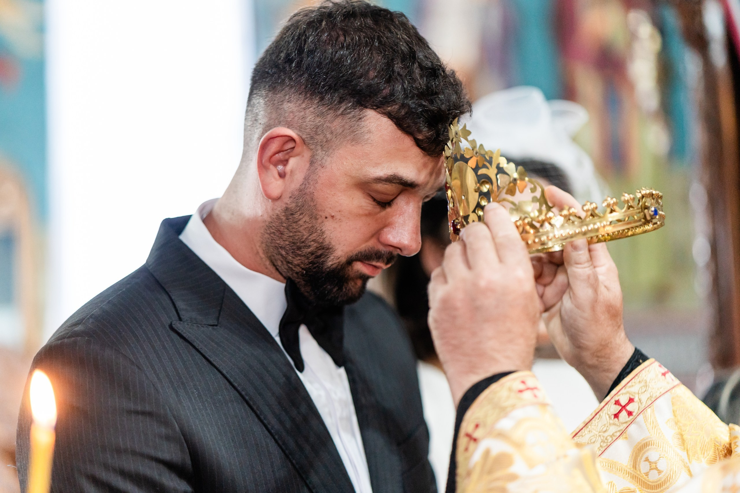 servicii foto. servicii foto Botoșani. servicii foto video Botoșani. fotograf nunta. fotograf evenimente. fotograf nunta Botoșani. Alin chirila. Alin chirila fotograf. Alinofotostudio.fotograf stare civilă,poze stare civilă,album foto stare civilă,servicii foto suceava,fotograf evenimente suceava,fotograf nuntă suceava,poze cununie civilă,ședință foto stare civilă,sesiune foto suceava,fotograf profesionist suceava,fotograf botosani,stare civila botosani,alinofotostudio,alin chirila fotograf