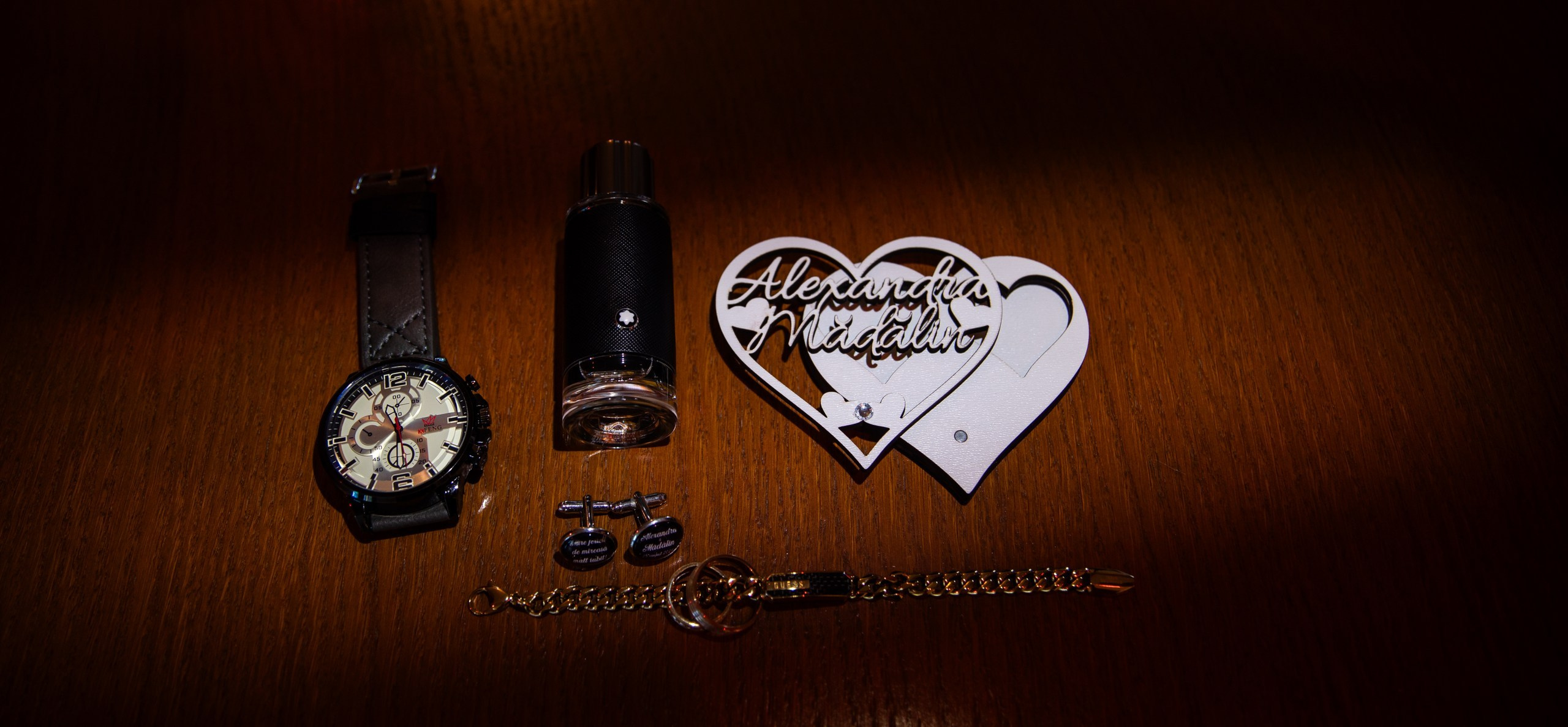 fotograf stare civilă,poze stare civilă,album foto stare civilă,servicii foto suceava,fotograf evenimente suceava,fotograf nuntă suceava,poze cununie civilă,ședință foto stare civilă,sesiune foto suceava,fotograf profesionist suceava,fotograf botosani,stare civila botosani,alinofotostudio,alin chirila fotograf,fotograf stare civilă,poze stare civilă,album foto stare civilă,servicii foto suceava,fotograf evenimente suceava,fotograf nuntă suceava,poze cununie civilă,ședință foto stare civilă,sesiune foto suceava,fotograf profesionist suceava,fotograf botosani,stare civila botosani,alinofotostudio,alin chirila fotograf,- Fotograf profesionist nuntă și botez în Botoșani, Iași, Suceava – Alin Chirilă - Ședință foto de familie, evenimente și cuplu – fotograf Alin Chirilă - Servicii foto-video pentru nunți, botezuri și cununii în Moldova - Amintiri vizuale pline de emoție – fotograf evenimente Botoșani, Iași - Album foto nuntă – Alinofotostudio, imagini de poveste - Fotograf cununie civilă și religioasă – stil natural și elegant - Fotografie artistică pentru evenimente speciale – Alin Chirilă,servicii foto. servicii foto Botoșani. servicii foto video Botoșani. fotograf nunta. fotograf evenimente. fotograf nunta Botoșani. Alin chirila. Alin chirila fotograf. Alinofotostudio.servicii foto. servicii foto Botoșani. servicii foto video Botoșani. fotograf nunta. fotograf evenimente. fotograf nunta Botoșani. Alin chirila. Alin chirila fotograf. Alinofotostudio.fotograf stare civilă,poze stare civilă,album foto stare civilă,servicii foto suceava,fotograf evenimente suceava,fotograf nuntă suceava,poze cununie civilă,ședință foto stare civilă,sesiune foto suceava,fotograf profesionist suceava,fotograf botosani,stare civila botosani,alinofotostudio,alin chirila fotograf,servicii foto. servicii foto Botoșani. servicii foto video Botoșani. fotograf nunta. fotograf evenimente. fotograf nunta Botoșani. Alin chirila. Alin chirila fotograf. Alinofotostudio.fotograf stare civilă,poze stare civilă,album foto stare civilă,servicii foto suceava,fotograf evenimente suceava,fotograf nuntă suceava,poze cununie civilă,ședință foto stare civilă,sesiune foto suceava,fotograf profesionist suceava,fotograf botosani,stare civila botosani,alinofotostudio,alin chirila fotograf,cununie religioasă botoșani,andreea și neculai,capela militară botoșani,foto conacul zăicești,fotograf nuntă botoșani,fotograf cununie religioasă,foto evenimente botoșani,poze cununie capela militară,ședință foto zăicești,fotograf profesionist botoșani,stare civilă flămânzi,mihai și lavinia,popas cucorani,fotograf flămânzi,foto evenimente botoșani,fotograf cucorani,poze cununie civilă flămânzi,ședință foto cucorani,album stare civilă,fotograf nuntă botoșani