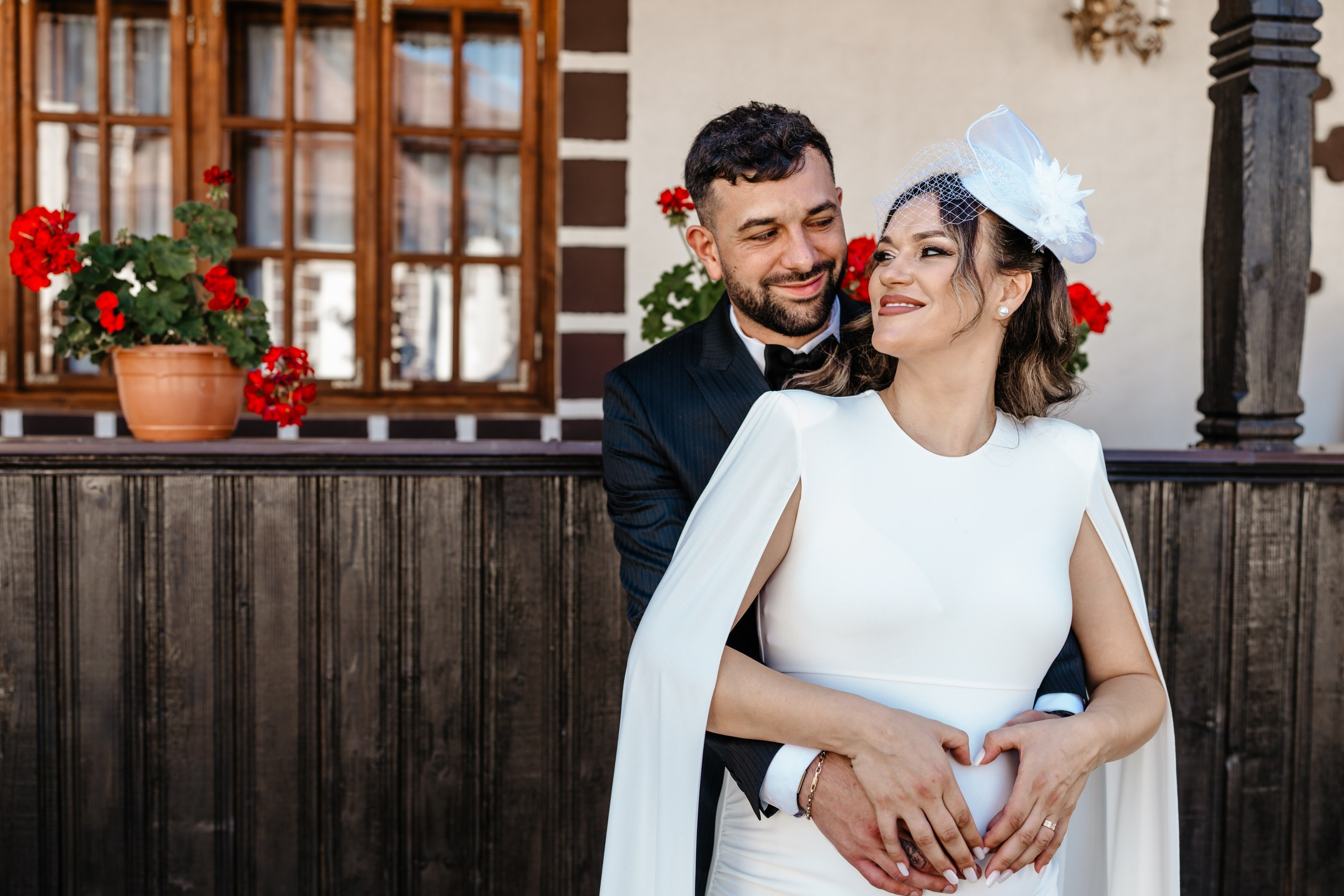 servicii foto. servicii foto Botoșani. servicii foto video Botoșani. fotograf nunta. fotograf evenimente. fotograf nunta Botoșani. Alin chirila. Alin chirila fotograf. Alinofotostudio.fotograf stare civilă,poze stare civilă,album foto stare civilă,servicii foto suceava,fotograf evenimente suceava,fotograf nuntă suceava,poze cununie civilă,ședință foto stare civilă,sesiune foto suceava,fotograf profesionist suceava,fotograf botosani,stare civila botosani,alinofotostudio,alin chirila fotograf