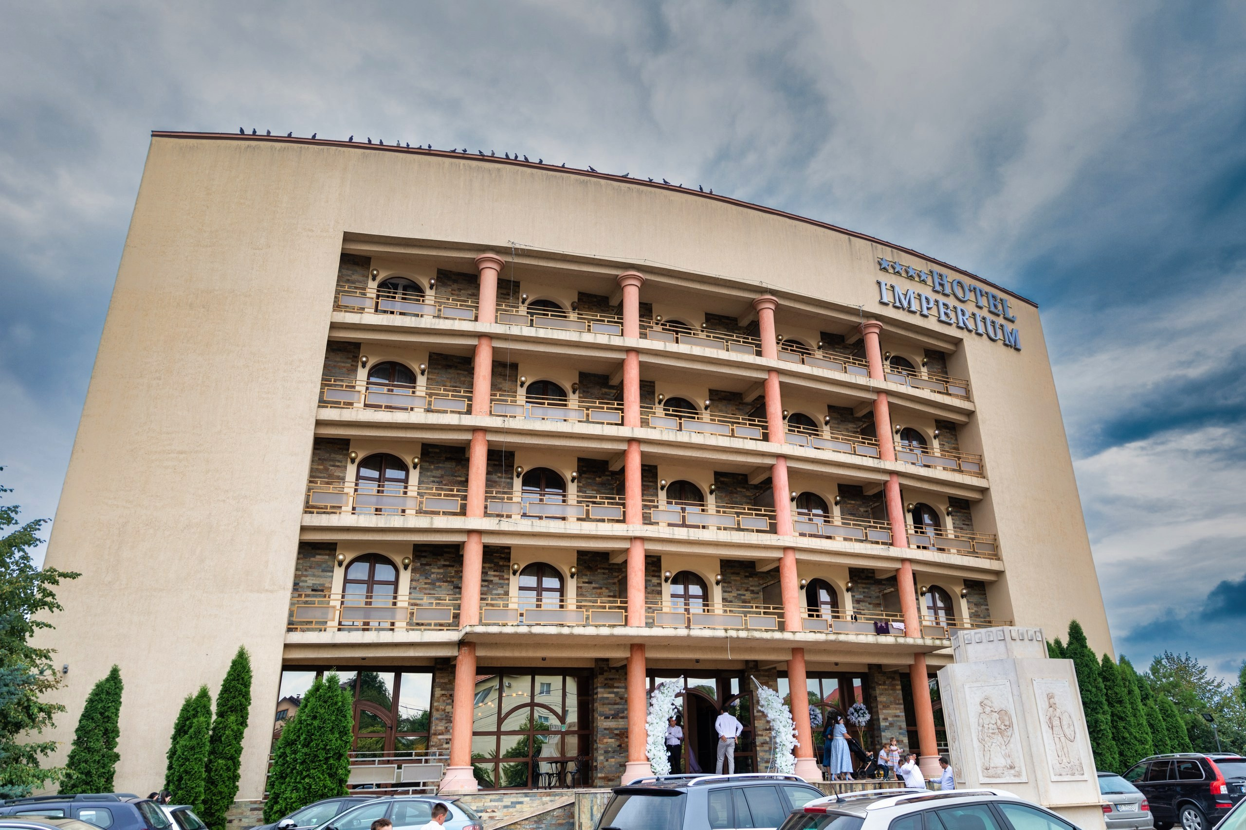 botez Luca Nectarie 22 februarie 2026 fotograf profesionist • fotograf botez Botoșani Luca Nectarie biserică • părinți Răzvan și Ramona botez copil emoții familie • nași Marin și Rodica botez copil fotografie profesională • detalii botez lumânare cristelniță biserică România • copil Luca Nectarie în brațe la botez moment emoționant • familie fericită la botez copil fotograf Alin Chirilă • fotografie botez naturală lumină caldă biserică • portret copil botez Luca Nectarie fotograf profesionist • momente autentice botez România familie și nași • slujbă botez copil imagini emoționante biserică • fotograf botez Iași și Botoșani Alin Chirilă - nunta--fotograf-profesionist-botosani - fotografie-nunta-romantica - imagini-nunta-in-natura-alin-chirila-fotograf - fotografii-cuplu-indragostit-nunta-botosani - sedinta-foto-miri-andrei-iustina-alinofotostudio - amintiri-din-nunta-realizate-de-fotograf-profesionist - povestea-nuntii-andrei-si-iustina-in-imagini-alinofotostudio-fotograf evenimente- evenimente Botoșani -fotograf Suceava - fotograf Iași- servicii foto. servicii foto Botoșani. servicii foto video Botoșani. otograf-nunta-botosani-fotograf nunta. fotograf evenimente. fotograf nunta Botoșani. Alin chirila. Alin chirila fotograf. Alinofotostudio.- servicii foto. servicii foto Botoșani. servicii foto video Botoșani. fotograf nunta. fotograf evenimente. fotograf nunta Botoșani. Alin chirila. Alin chirila fotograf. Alinofotostudio.fotograf stare civilă,poze stare civilă,album foto stare civilă,servicii foto suceava,fotograf evenimente suceava,fotograf nuntă suceava,poze cununie civilă,ședință foto stare civilă,sesiune foto suceava,fotograf profesionist suceava,fotograf botosani,stare civila botosani,alinofotostudio,alin chirila fotograf.servicii foto. servicii foto Botoșani. servicii foto video Botoșani. fotograf nunta. fotograf evenimente. fotograf nunta Botoșani. Alin chirila. Alin chirila fotograf. Alinofotostudio.fotograf stare civilă,poze stare civilă,album foto stare civilă,servicii foto suceava,fotograf evenimente suceava,fotograf nuntă suceava,poze cununie civilă,ședință foto stare civilă,sesiune foto suceava,fotograf profesionist suceava,fotograf botosani,stare civila povestitor prin fotografiebotosani,alinofotostudio,alin chirila fotograf,servicii foto. servicii foto Botoșani. servicii foto video Botoșani. fotograf nunta. fotograf evenimente. fotograf nunta Botoșani. Alin chirila. Alin chirila fotograf. Alinofotostudio.fotograf stare civilă,poze stare civilă,album foto stare civilă,servicii foto suceava,fotograf evenimente suceava,fotograf nuntă suceava,poze cununie civilă,ședință foto stare civilă,sesiune foto suceava,fotograf profesionist suceava,fotograf botosani,stare civila botosani,alinofotostudio,alin chirila fotograf,cununie religioasă botoșani,andreea și neculai,capela militară botoșani,foto conacul zăicești,fotograf nuntă botoșani,fotograf cununie religioasă,foto evenimente botoșani,poze cununie capela militară,ședință foto zăicești,fotograf profesionist botoșaniMire și mireasă – Sergiu & Liliana – ziua nunții, 2024 - Emoții în ziua nunții – Sergiu și Liliana - Dansul mirilor – fotografie artistică nuntă 2024 - Sedinta foto romantică în natură – Sergiu & Liliana - Rochia de mireasă și detalii de nuntă elegan-Album de cununie civilă Florin și Anda – Fotografii profesionale realizate de Alin Chirilă în Botoșani -fotograf prin fotografie-Ședință foto Trash the Dress pe muntele Rarău cu Iulian și Iuliana – fotografie de cuplu, natură montană, emoție autentică surprinsă de Alin Chirilă, povestitor prin fotografie.- "Iulian și Iuliana pe crestele Rarăului – fotografie Trash the Dress în natură" - "Cuplu îmbrățișat la apus pe muntele Rarău – ședință foto după nuntă" - "Rochie de mireasă în vânt pe munte – Trash the Dress Rarău-1. Iulian și Iuliana pe muntele Rarău – ședință foto Trash the Dress în natură, cu peisaj montan spectaculos 2. Cuplu în îmbrățișare pe Rarău – emoție autentică surprinsă după nuntă 3. Rochie de mireasă în bătaia vântului – fotografie artistică Trash the Dress în munți 4. Mire și mireasă privind spre orizont – dragoste și libertate pe muntele Rarău 5. Iuliana zâmbind în rochia de mireasă – portret în natură, Trash the Dress 6. Iulian ținându-și mireasa de mână – ședință foto romantică pe munte 7. Detaliu cu rochia pe stâncă – estetică naturală Trash the Dress Rarău 8. Cuplu în mers pe poteca Rarăului – fotografie simbolică de după nuntă 9. Apus de soare pe Rarău în spatele mirilor – imagine de poveste Trash the Dress 10. Iulian și Iuliana râzând împreună – momente autentice surprinse de Alin Chirilă, povestitor prin fotografie-fotograf-nunta-cerbu-botosan trash-the-dress-botosani Alin Chirilă Fotograf – fotograf de nuntă Botoșani-fotograf nuntă Botoșani-fotograf nuntă Cerbu Botoșani-fotograf profesionist nuntă Botoșani-fotografie de nuntă Botoșani-fotograf evenimente Botoșani-fotograf nuntă Moldova-fotograf trash the dress Botoșani - fotograf pregătirea mirilor Botoșani -fotograf ceremonie religioasă nuntă-fotograf petrecere nuntă Botoșani- fotograf nuntă Botoșani pregătirea mirelui- pregătirea mirelui fotografie nuntă Cerbu Botoșani-fotograf nuntă Botoșani pregătirea miresei -mireasă pregătiri nuntă Cerbu Botoșani-fotograf nuntă Botoșani nașii mirilor-ceremonie religioasă nuntă Cerbu Botoșani-fotograf nuntă Botoșani ceremonie religioasă biserică-petrecere nuntă Cerbu Botoșani invitați dans-fotograf nuntă Botoșani petrecere restaurant-ședință foto trash the dress-fotograf trash the dress Botoșani ședință foto după nuntă-Fotograf nuntă Botoșani – galerie foto reală de la evenimente stare civilă Sebi și Claudia Copălău • cununie civilă Primăria Copălău Botoșani • miri emoționați la starea civilă • semnarea actelor cununie civilă • fotografii naturale stare civilă Botoșani • familie și prieteni la cununie civilă • cadre emoționale cununie civilă • fotograf profesionist Botoșani eveniment stare civilă Sebi și Claudia la Primăria Copălău Botoșani fotograf evenimente • fotograf cununie civilă Copălău Botoșani cadre naturale și emoționale • fotograf profesionist Botoșani stare civilă Sebi și Claudia • momente autentice cununie civilă Copălău fotograf Alin Chirilă • fotografii emoționale stare civilă în județul Botoșani• fotograf nunta Oana si Ionut juraminte emotii reale • mireasa Oana juraminte nunta fotografie profesionala • mire Ionut citind juraminte nunta eleganta • juraminte nunta emotionante Oana si Ionut fotograf • fotograf nunta Botosani momente autentice juraminte • mireasa cu emotii in timpul juramintelor nunta • mire elegant costum bej juraminte nunta • fotografii nunta premium cuplu indragostit Romania • momente reale nunta juraminte fotografie artistica • sedinta foto nunta juraminte in aer liber • fotograf profesionist nunta cadre emotionante • cuplu miri juraminte iubire si credinta • detalii nunta eleganta decor floral alb verde • fotografie nunta stil fine art juraminte • poveste de dragoste surprinsa in ziua nuntii