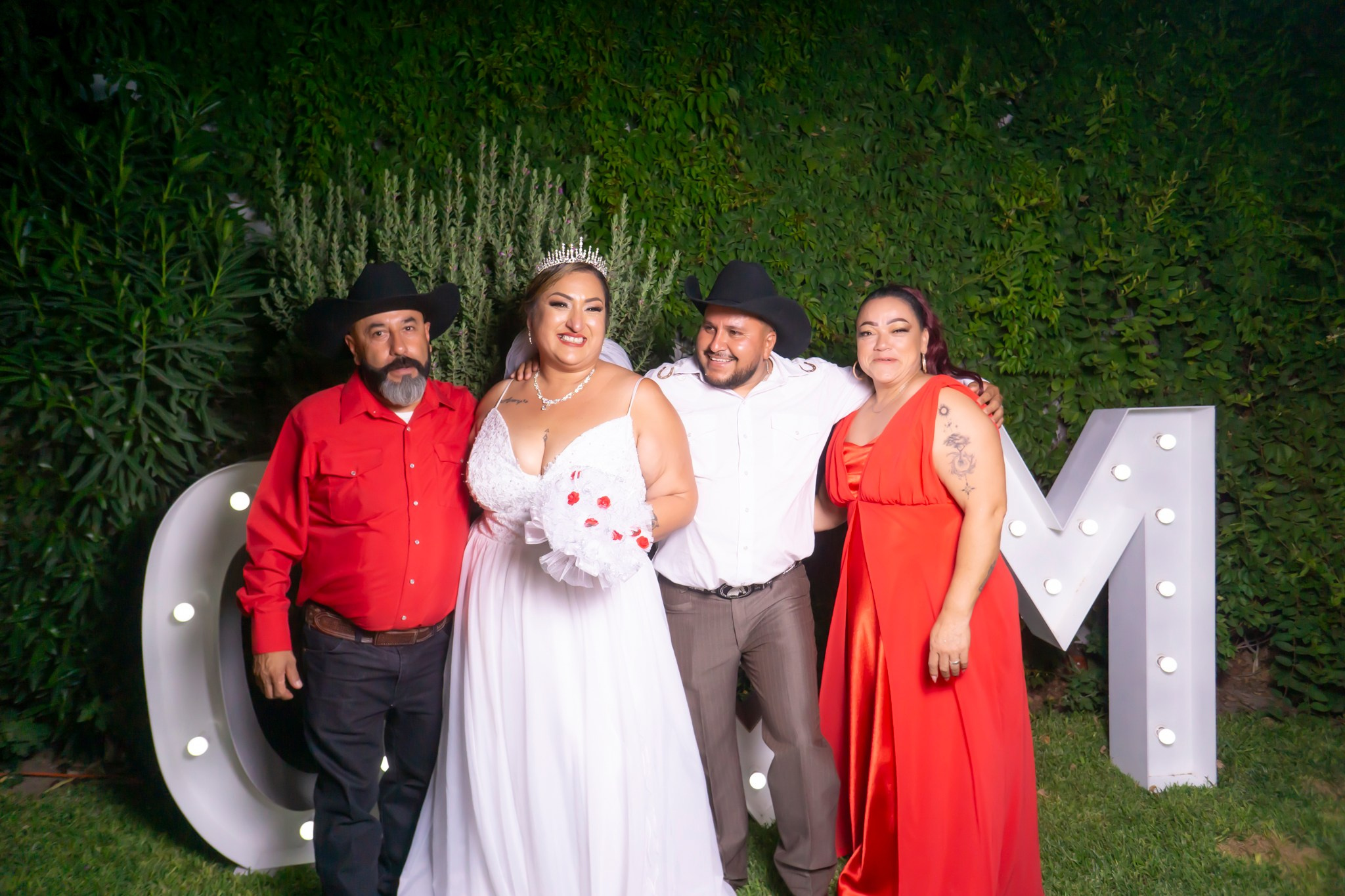 Boda. Https://fotorecuerdosjrz.com/