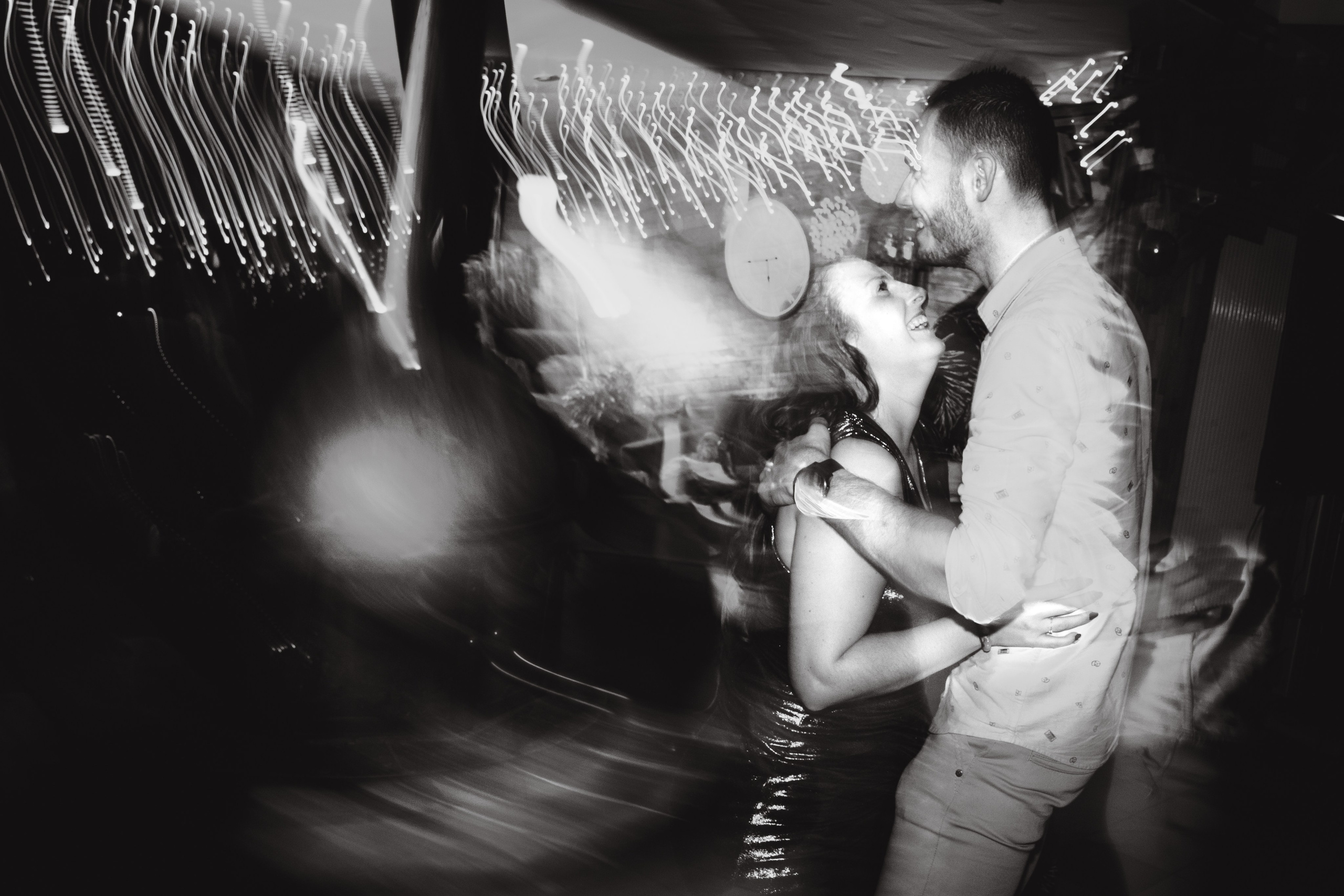 Portfolio photographe mariage Belgique – Stefan Bogdan. Photographe de mariage région de Liège Stefan Bogdan