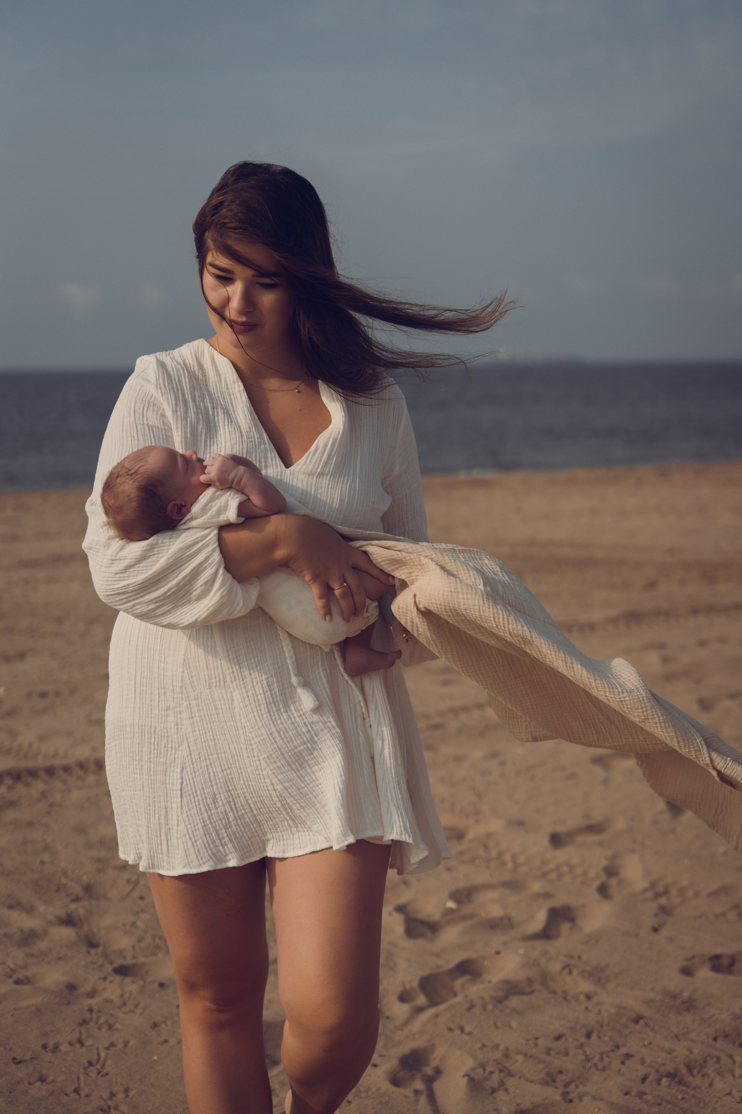 PRICES. Dash_photopic.I’m Daria New York based photographer