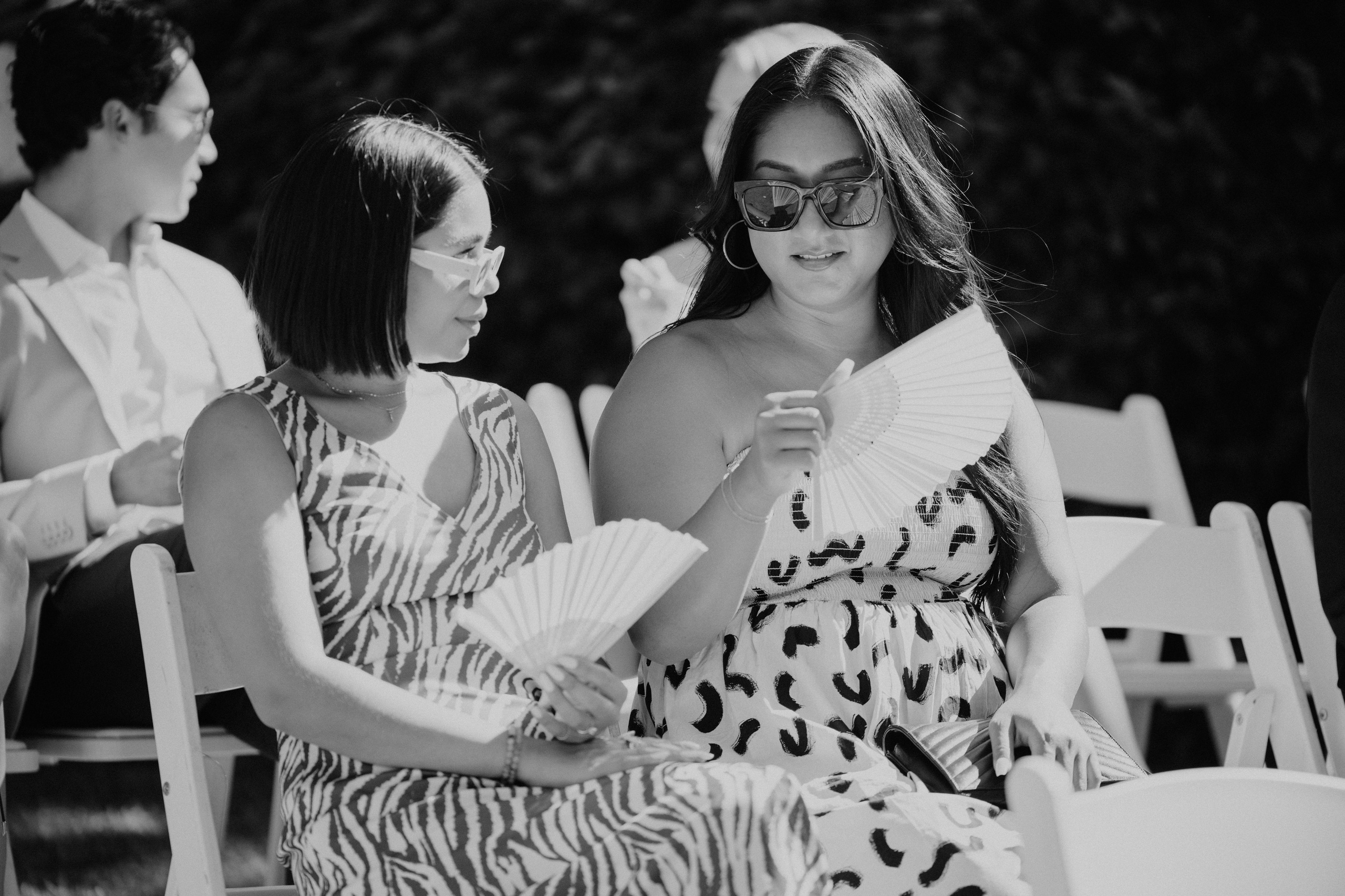 Brook & Richard's Wedding in Portland Oregon| Captured by Georgy Shishkin, Professional Wedding Photographer Seattle, Bend & Oregon Coast. Capturing Love in the Heart of the Pacific Northwes