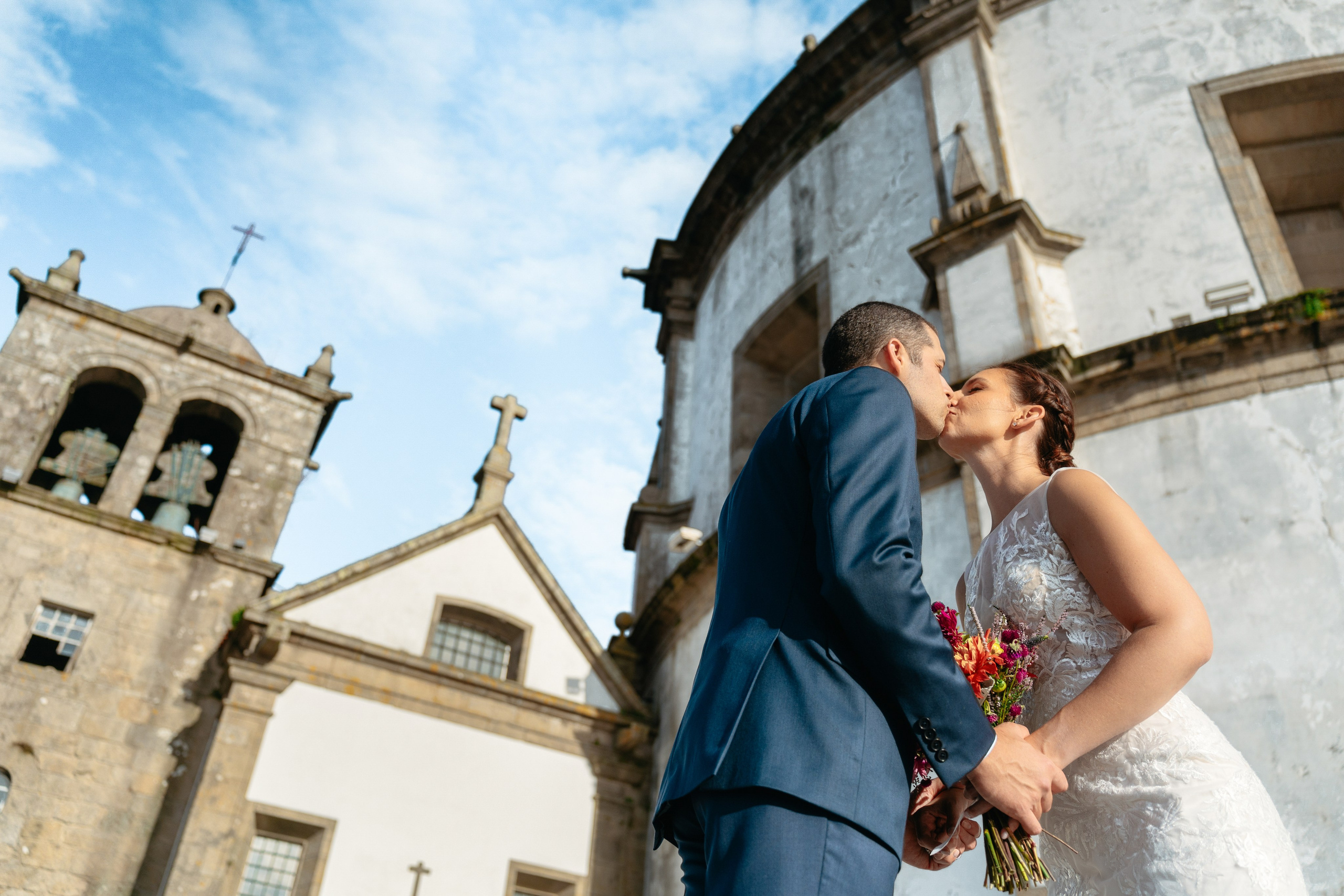 Porto & Vila Nova De Gaia. Photo and video shoots, photo tours in Portugal — WePortugal