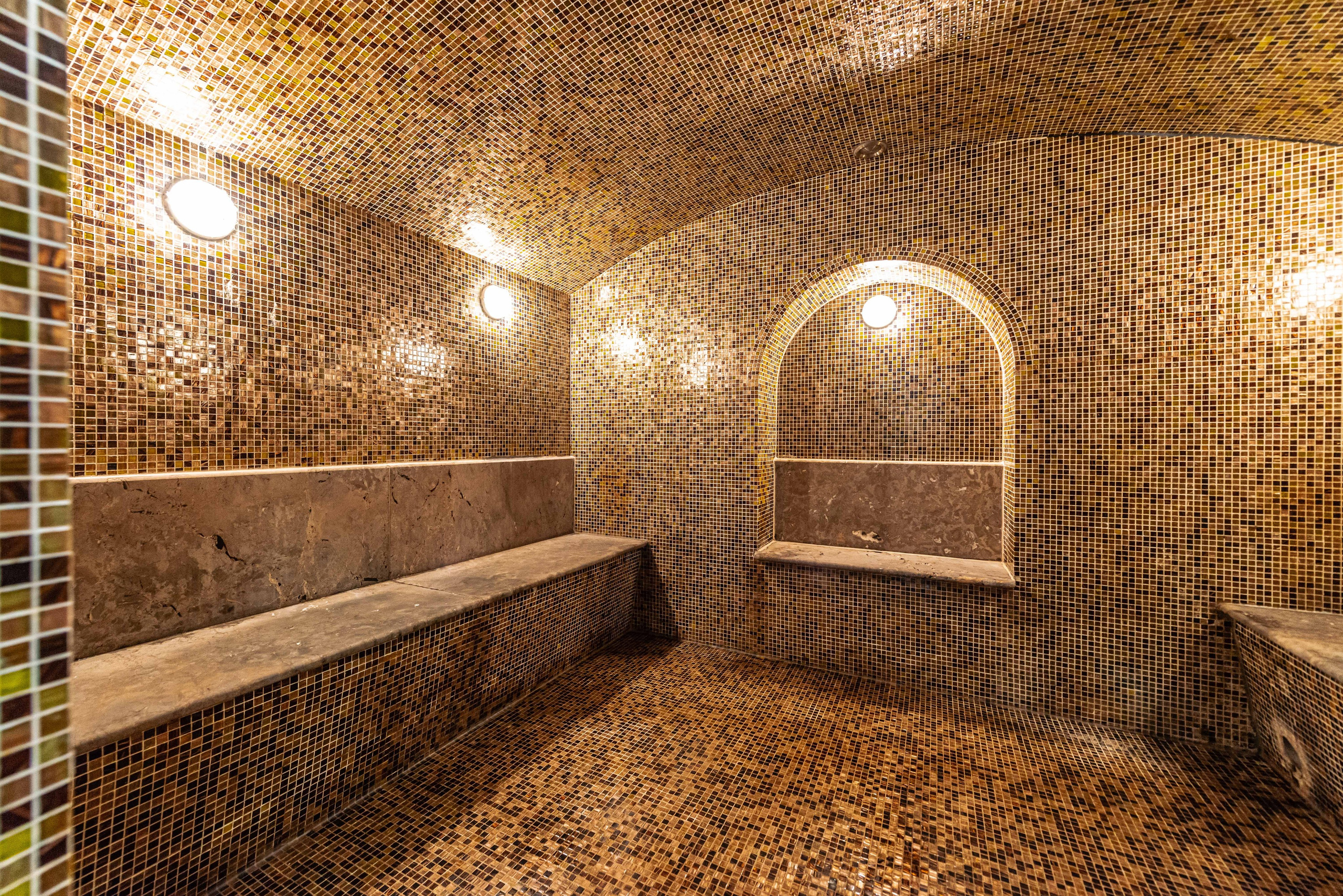 Фитнес-клуб X-Fit Чистые пруды. ФОТОГРАФ МЕКСИКА КИНТАНА-РОО