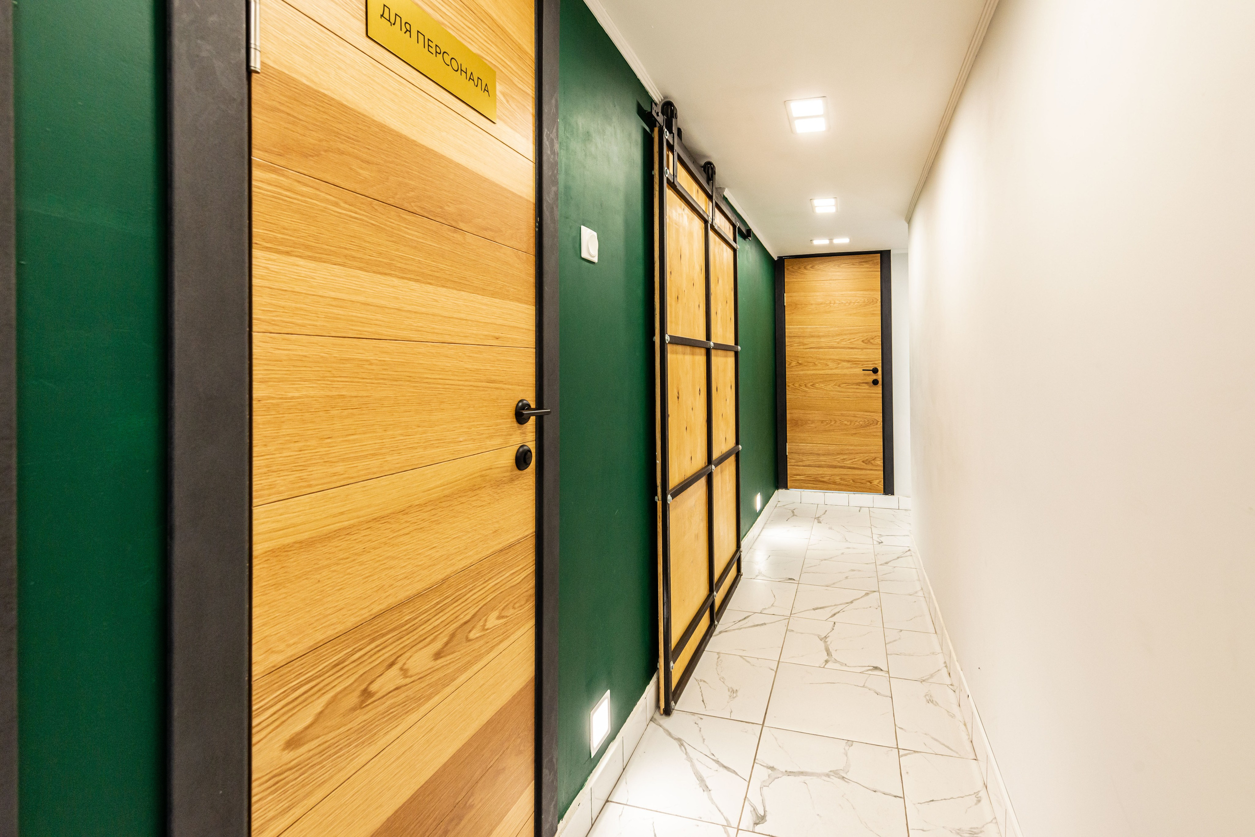 Съемка в стоматологической Клинике 32. PHOTOGRAPHER QUINTANA ROO