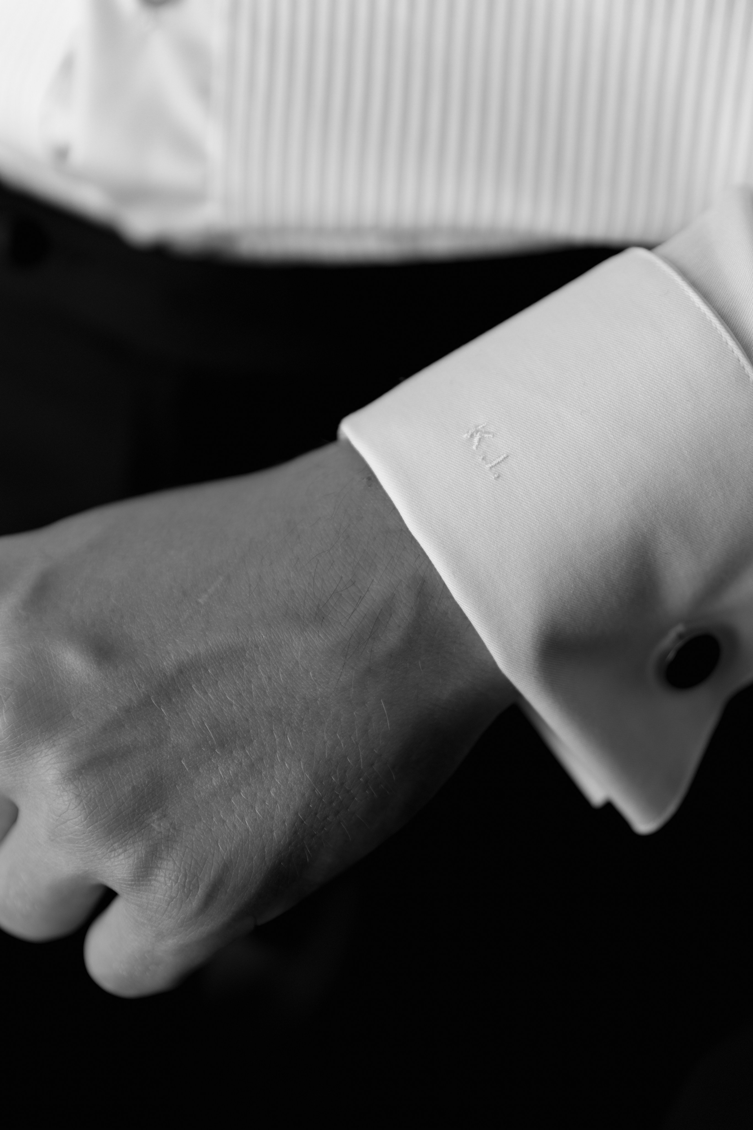 Kevin and Sara wedding in Suceava, Romania. Wedding photographer and videographer based in Timisoara, Romania