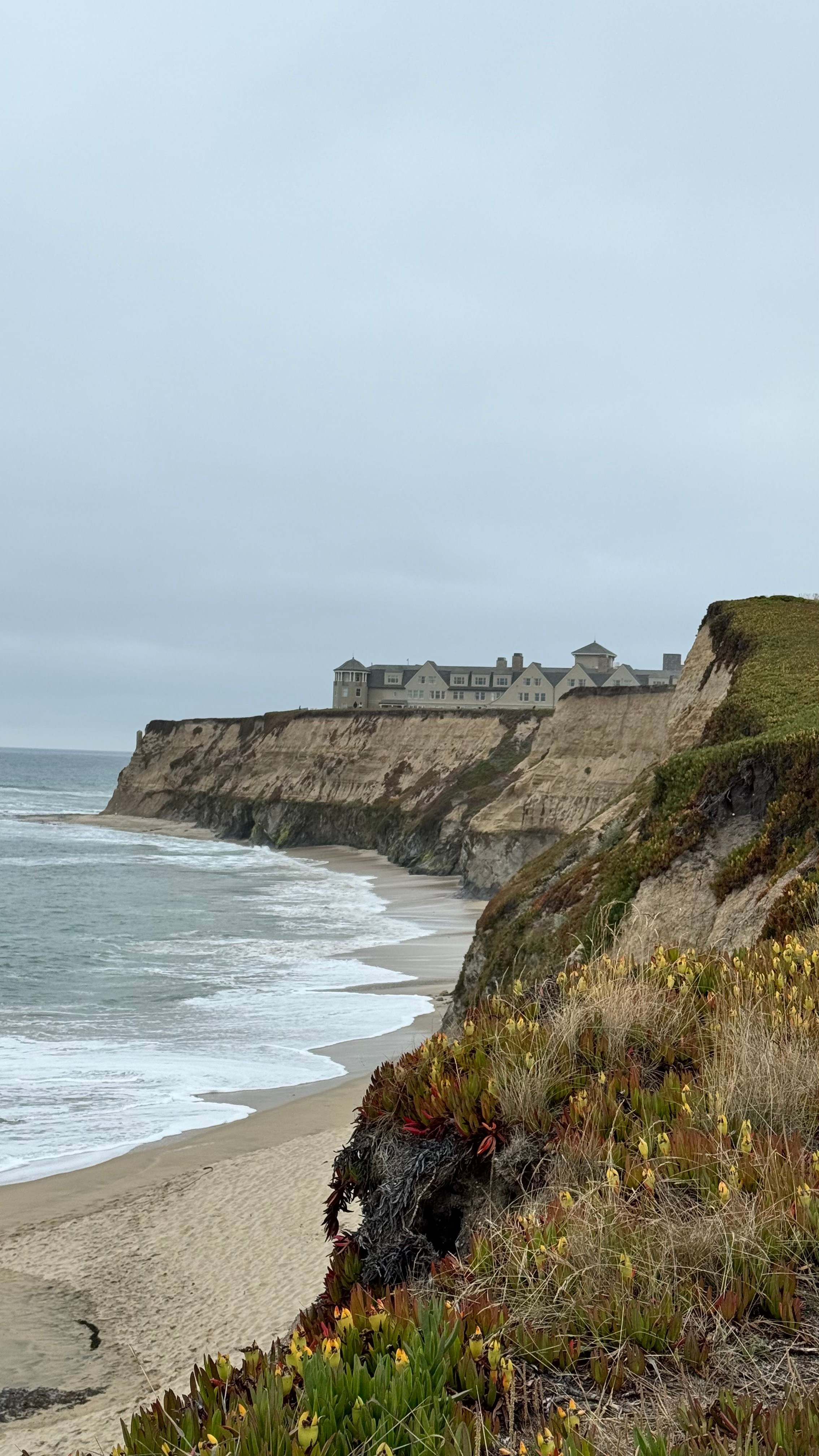 Bay Area Beach Guide for Photoshoots | Best Beaches for Maternity, Couples & Family. Maternity, newborn photographer in the Bay Area|Iryna Rakivnenko