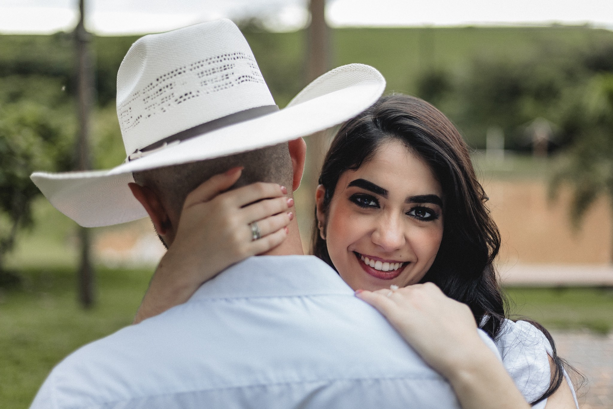 Ensaio Pre wedding. Fotografo de casamento I Claudinei Moura