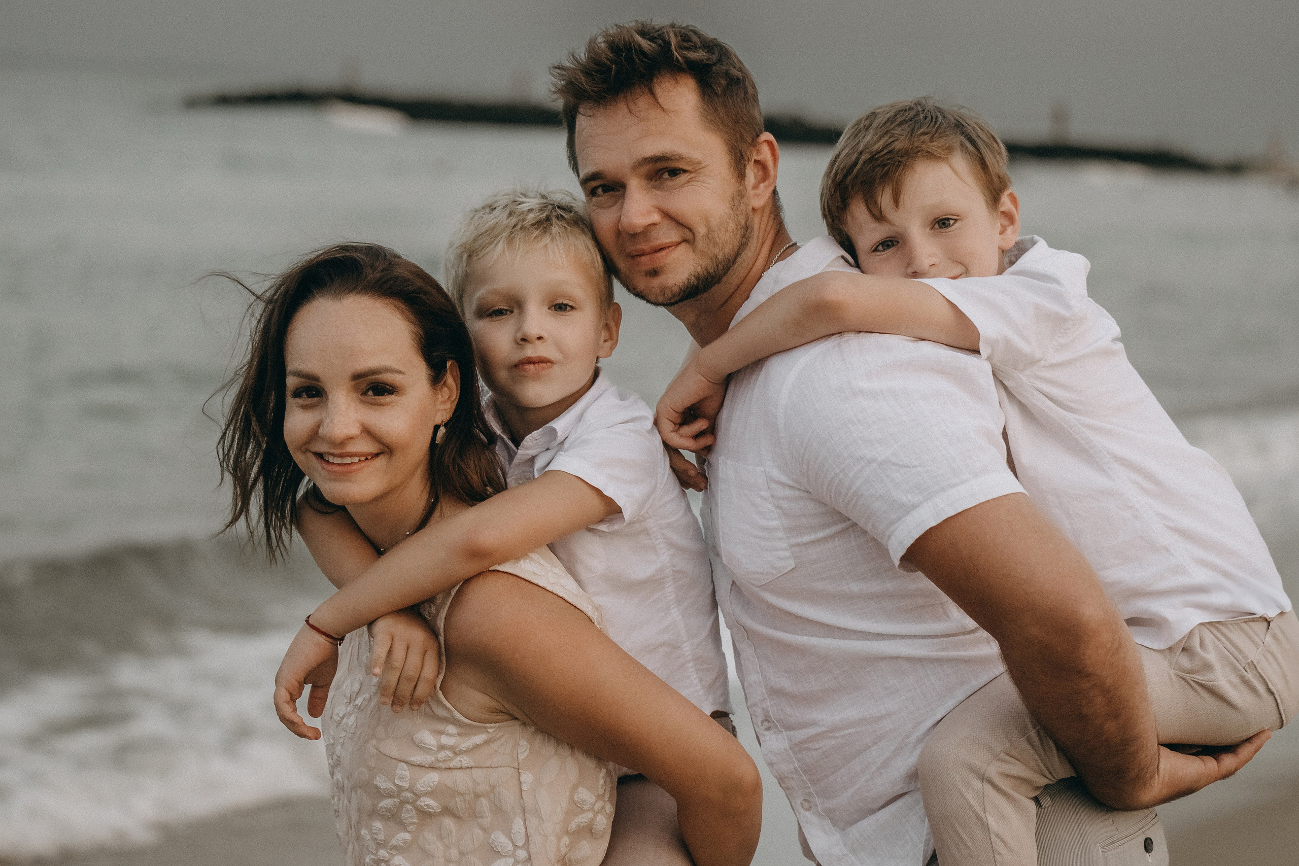 Beach Family Photography – Relaxed & Beautiful Moments. Alisa Tant — Family and newborn photographer Bucks County, Montgomery county, Philadelphia, NJ