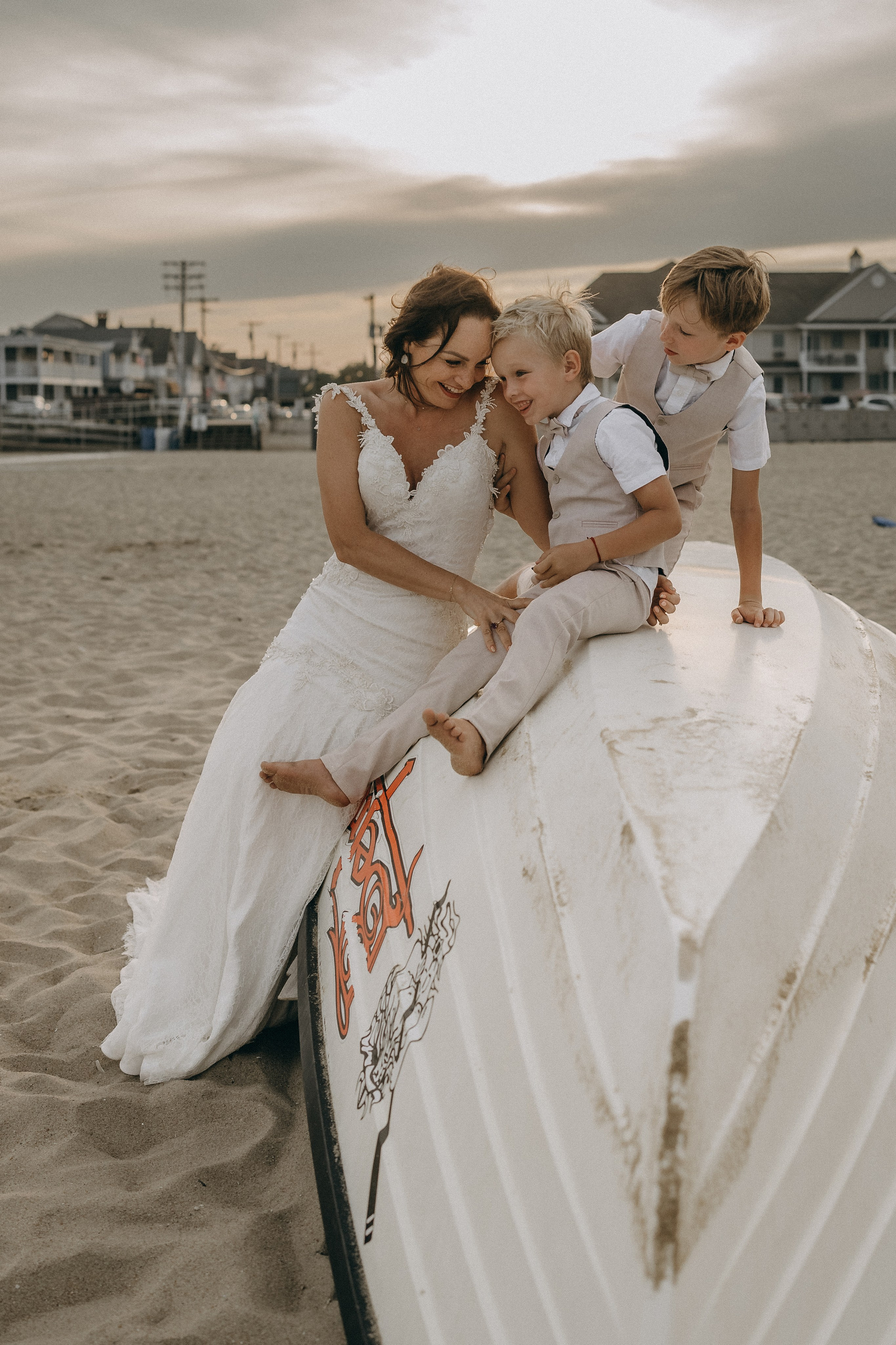 Beach Family Photography – Relaxed & Beautiful Moments. Alisa Tant — Family and newborn photographer Bucks County, Montgomery county, Philadelphia, NJ