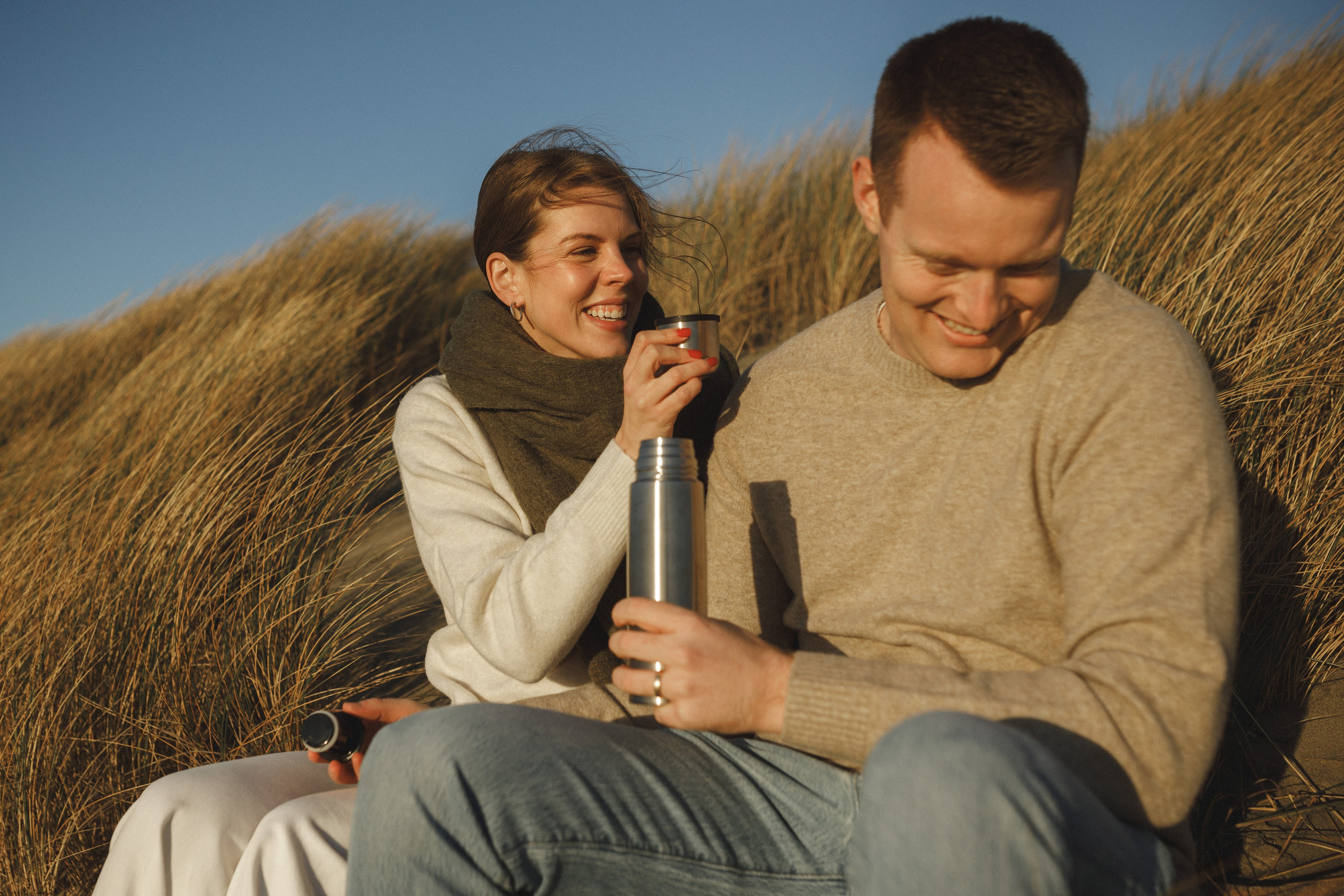 Bay Area Beach Guide for Photoshoots | Best Beaches for Maternity, Couples & Family. Maternity, newborn photographer in the Bay Area|Iryna Rakivnenko