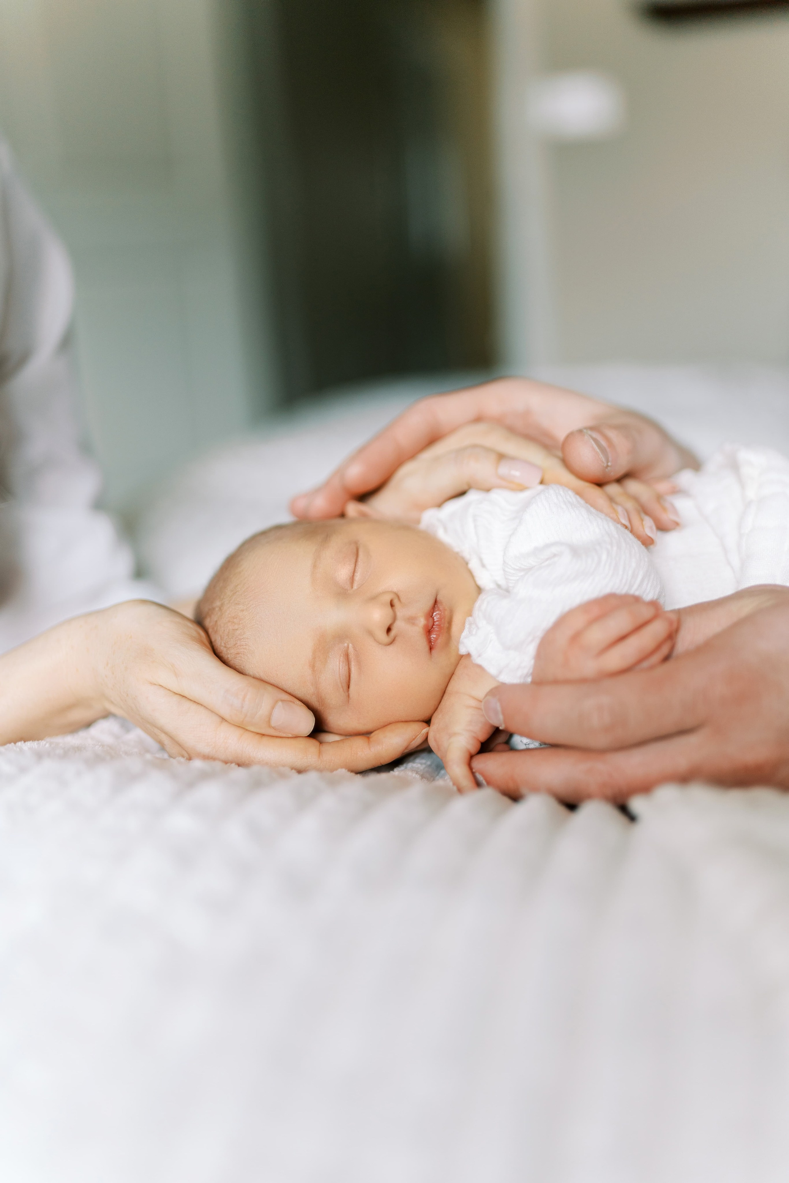 Family photoshoot. Vladimir & Tatiana and children. February 2024. EVAN ARISTOV WEDDING PHOTOGRAPHY — Seattle Wedding Photographer