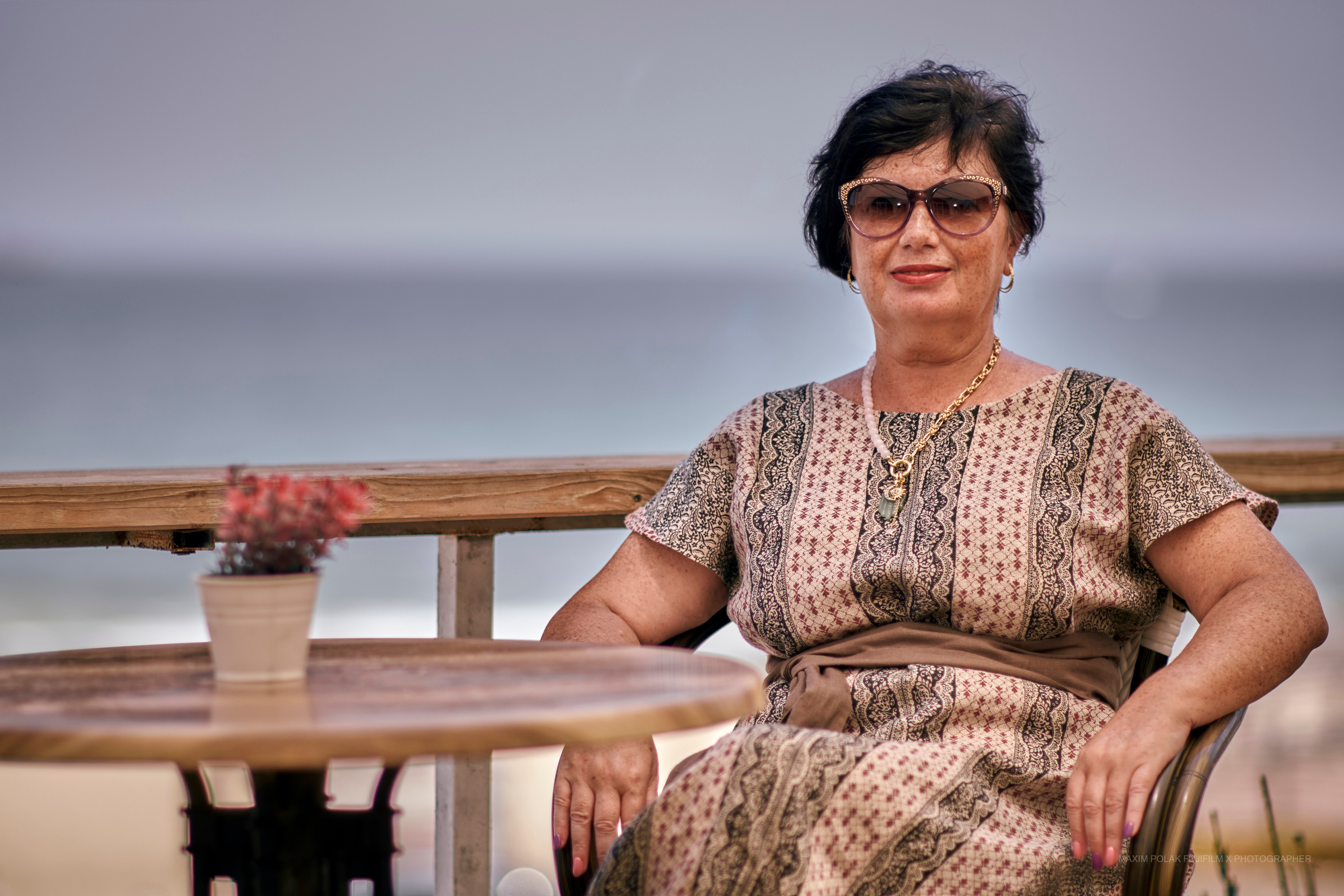 FASHION MARKET ASHDOD. SVETLANA. Middle East Photo Agency — Свадьбы, Бар и Бат-мицва, Брит, Театр, Магниты, Портреты