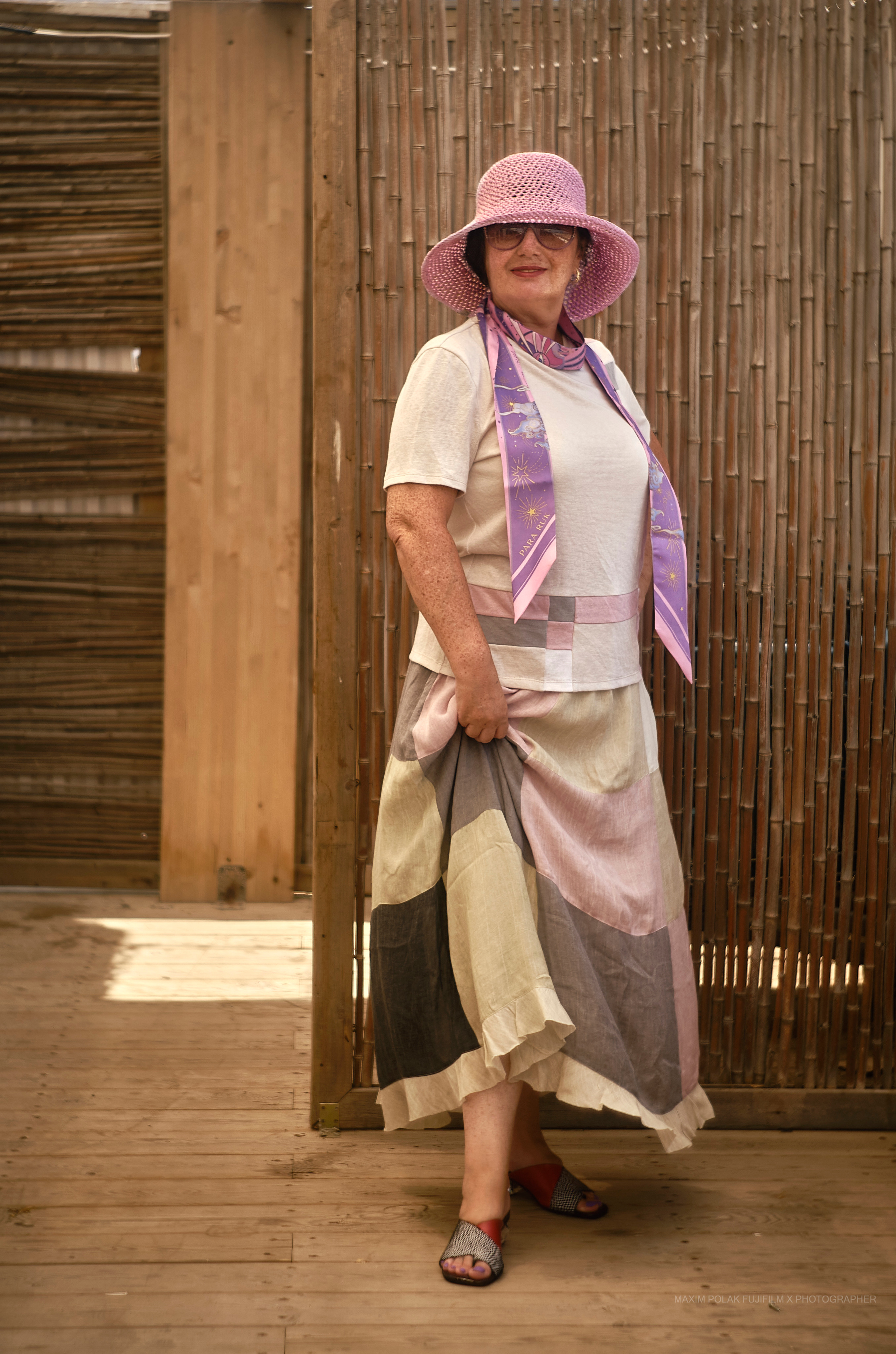 FASHION MARKET ASHDOD. SVETLANA. Middle East Photo Agency — Свадьбы, Бар и Бат-мицва, Брит, Театр, Магниты, Портреты