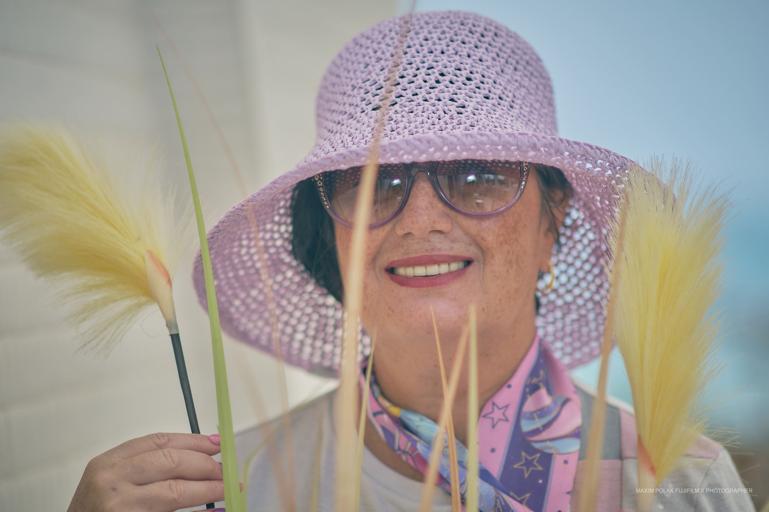 FASHION MARKET ASHDOD. SVETLANA. Middle East Photo Agency — Свадьбы, Бар и Бат-мицва, Брит, Театр, Магниты, Портреты