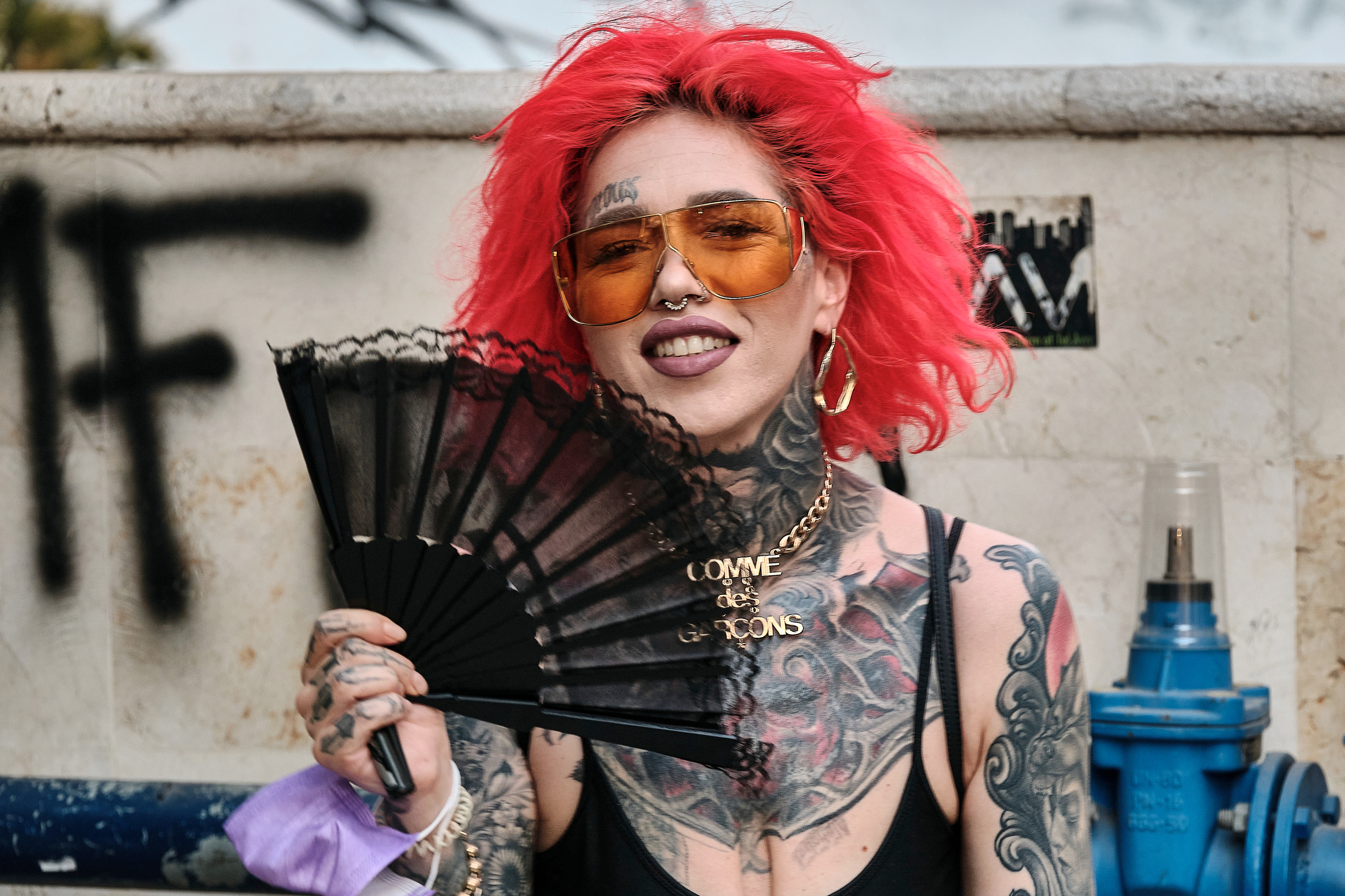 Alexandra. Middle East Photo Agency — Свадьбы, Бар и Бат-мицва, Брит, Театр, Магниты, Портреты