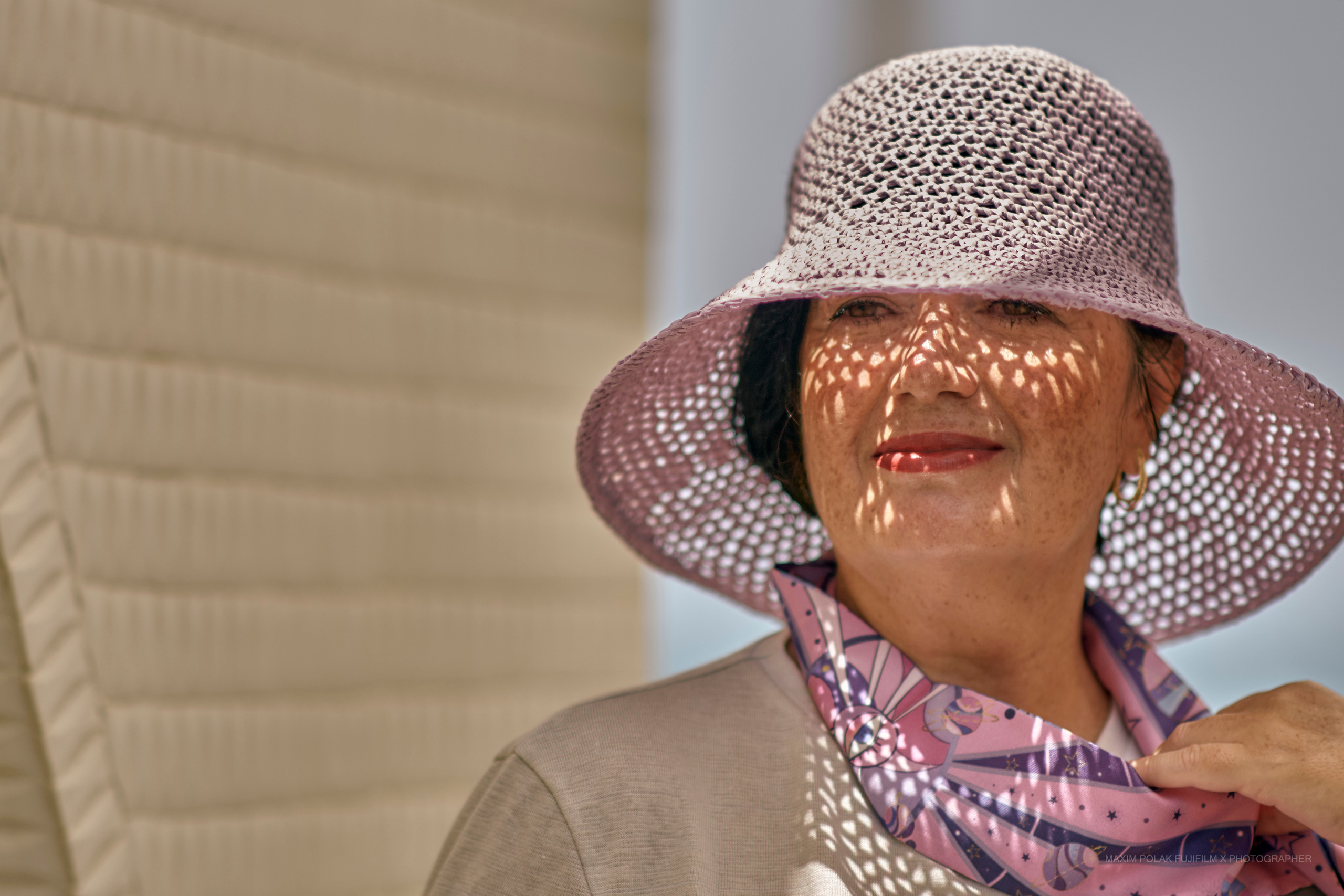 FASHION MARKET ASHDOD. SVETLANA. Middle East Photo Agency — Свадьбы, Бар и Бат-мицва, Брит, Театр, Магниты, Портреты