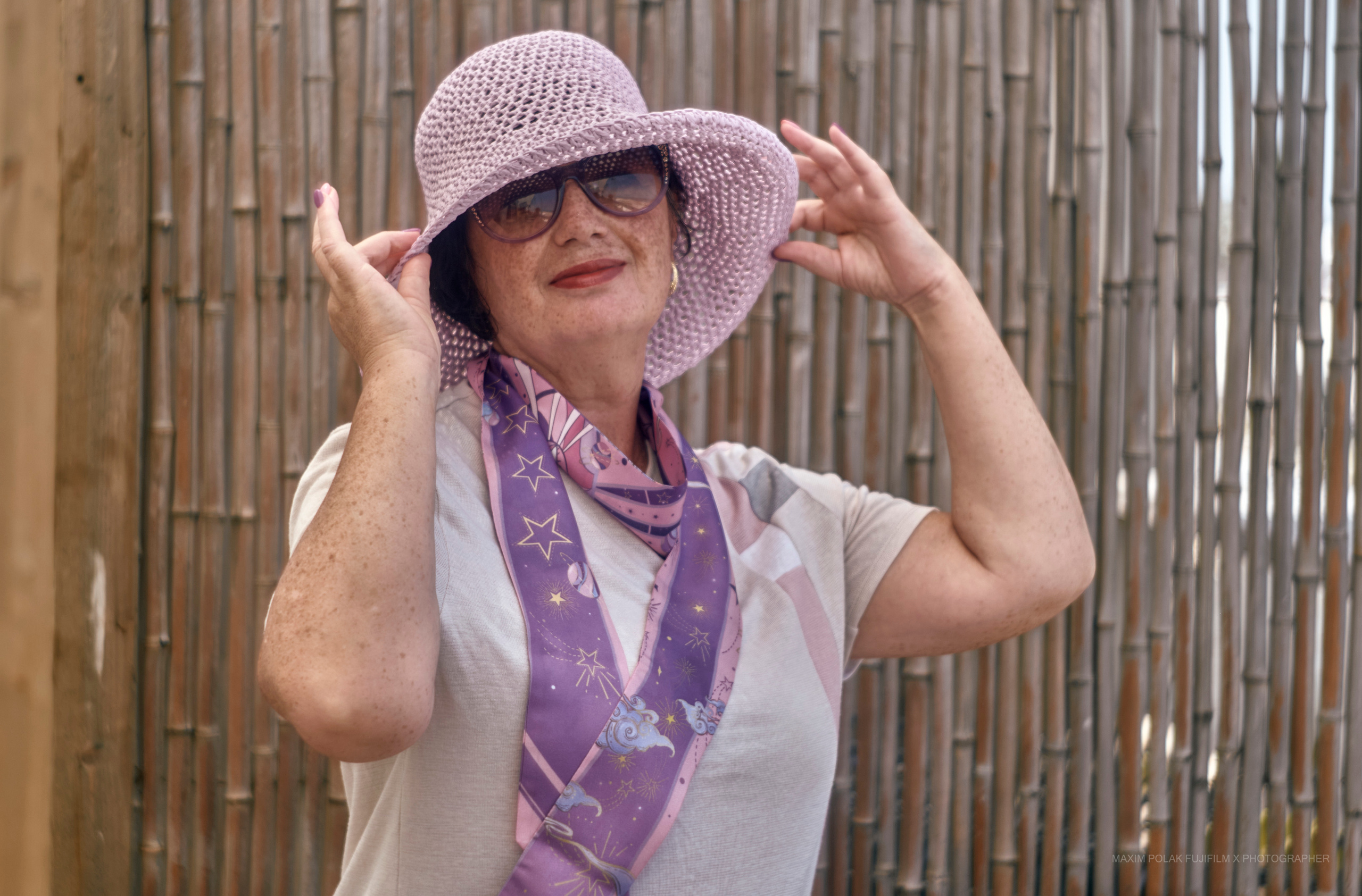 FASHION MARKET ASHDOD. SVETLANA. Middle East Photo Agency — Свадьбы, Бар и Бат-мицва, Брит, Театр, Магниты, Портреты