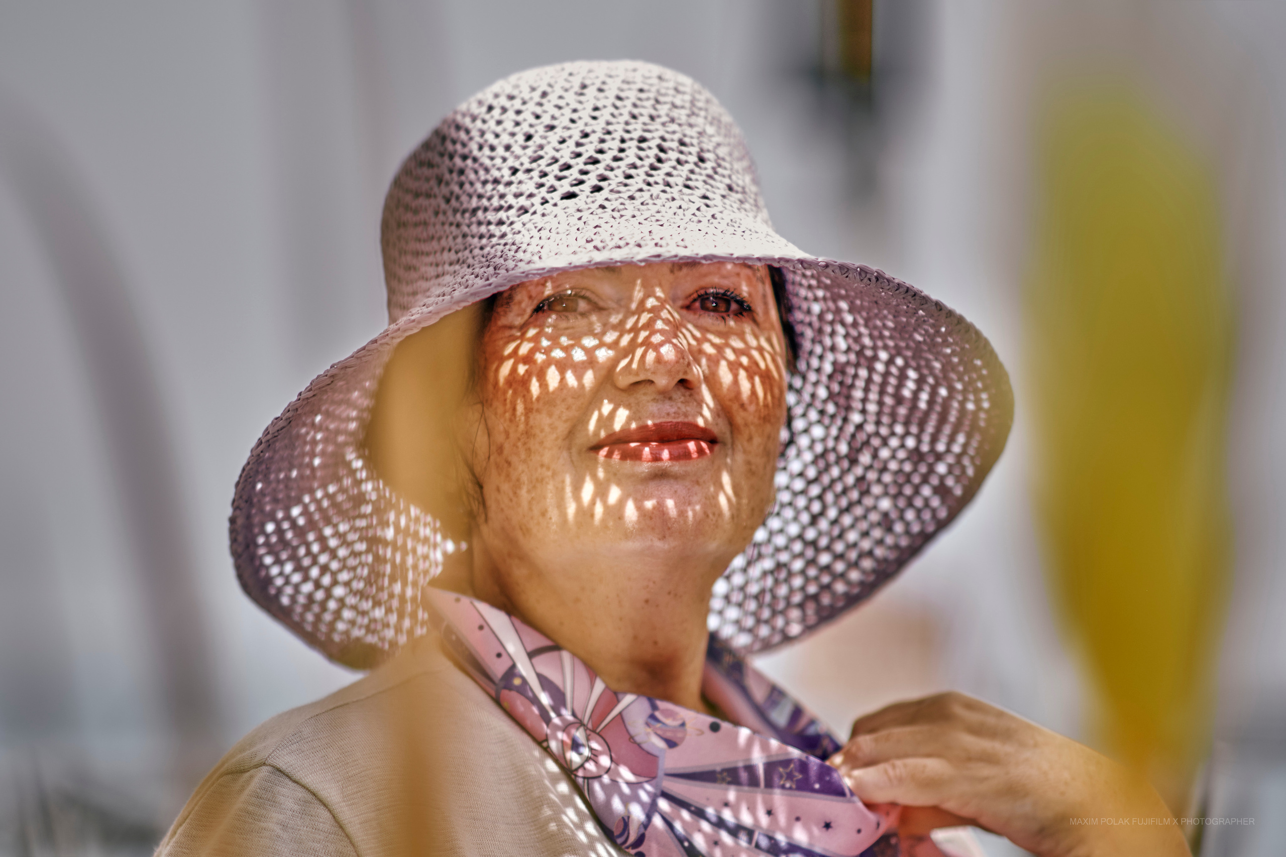 FASHION MARKET ASHDOD. SVETLANA. Middle East Photo Agency — Свадьбы, Бар и Бат-мицва, Брит, Театр, Магниты, Портреты