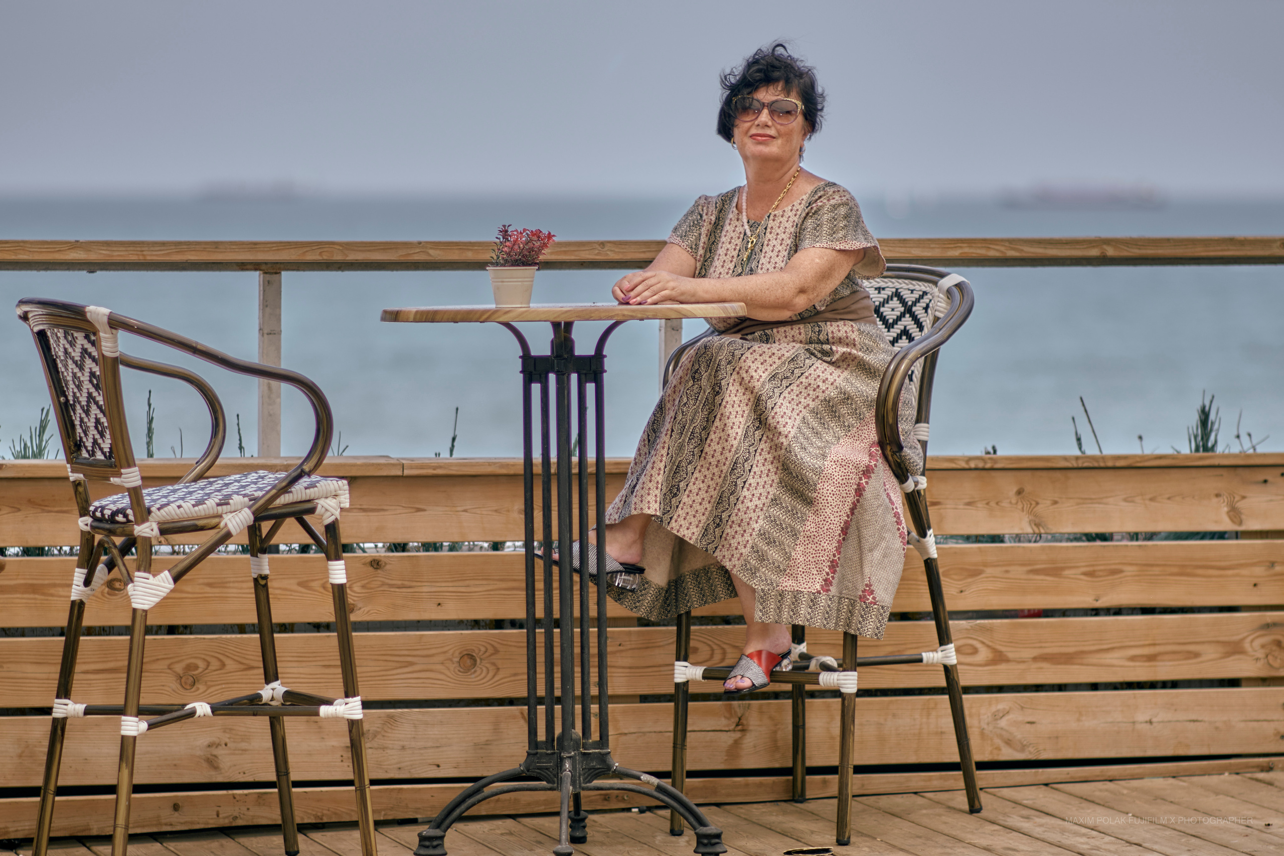 FASHION MARKET ASHDOD. SVETLANA. Middle East Photo Agency — Свадьбы, Бар и Бат-мицва, Брит, Театр, Магниты, Портреты