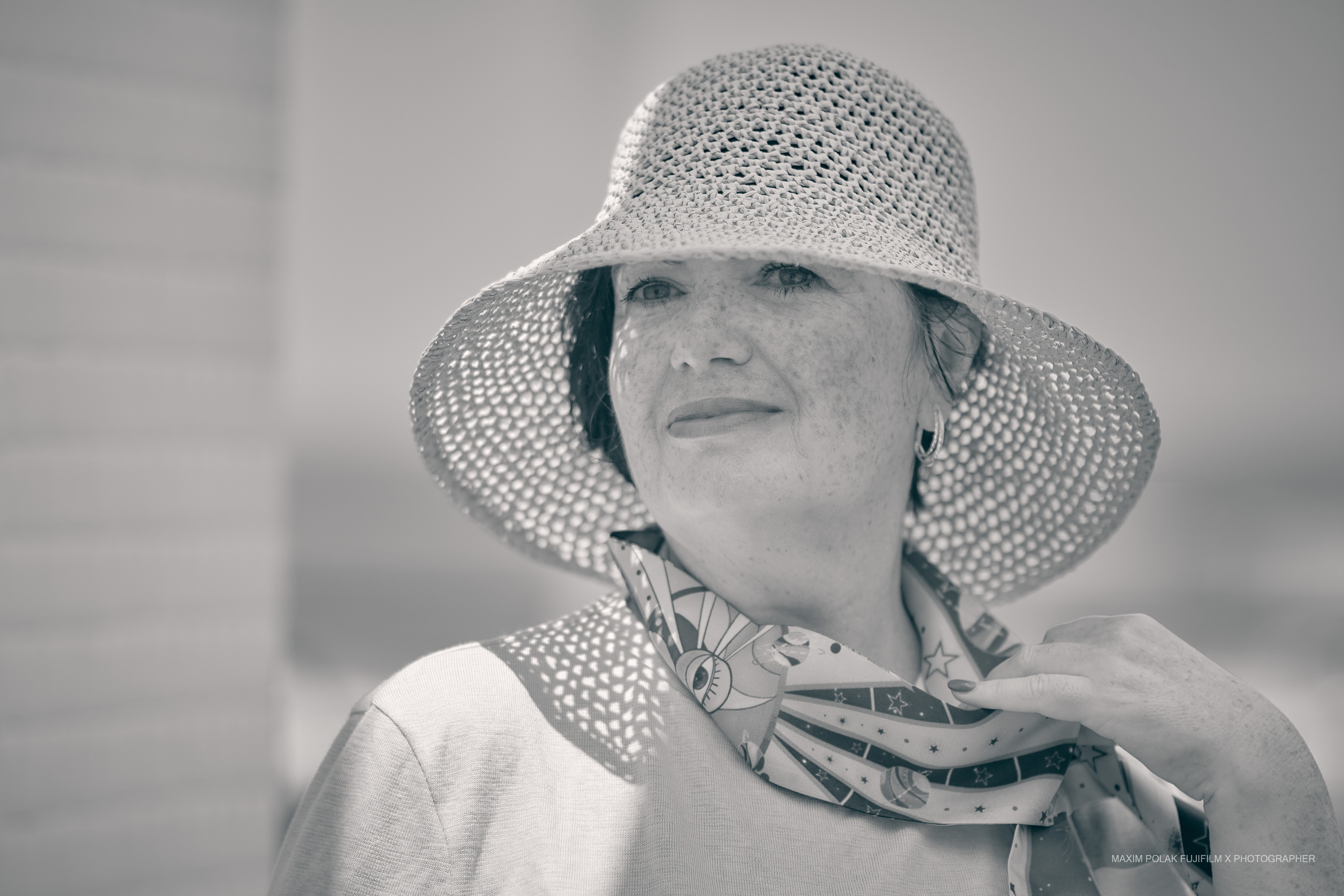 FASHION MARKET ASHDOD. SVETLANA. Middle East Photo Agency — Свадьбы, Бар и Бат-мицва, Брит, Театр, Магниты, Портреты