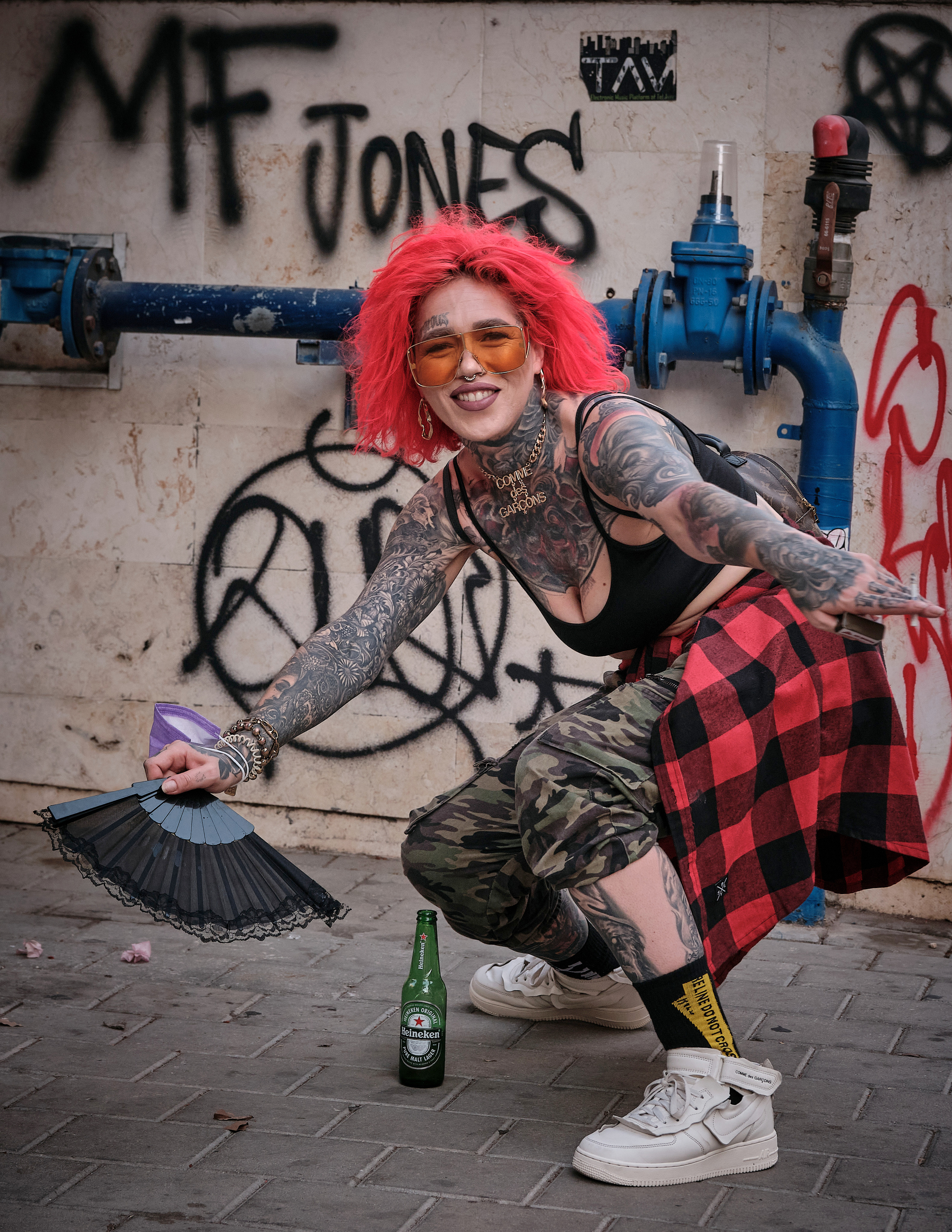 Alexandra. Middle East Photo Agency — Свадьбы, Бар и Бат-мицва, Брит, Театр, Магниты, Портреты